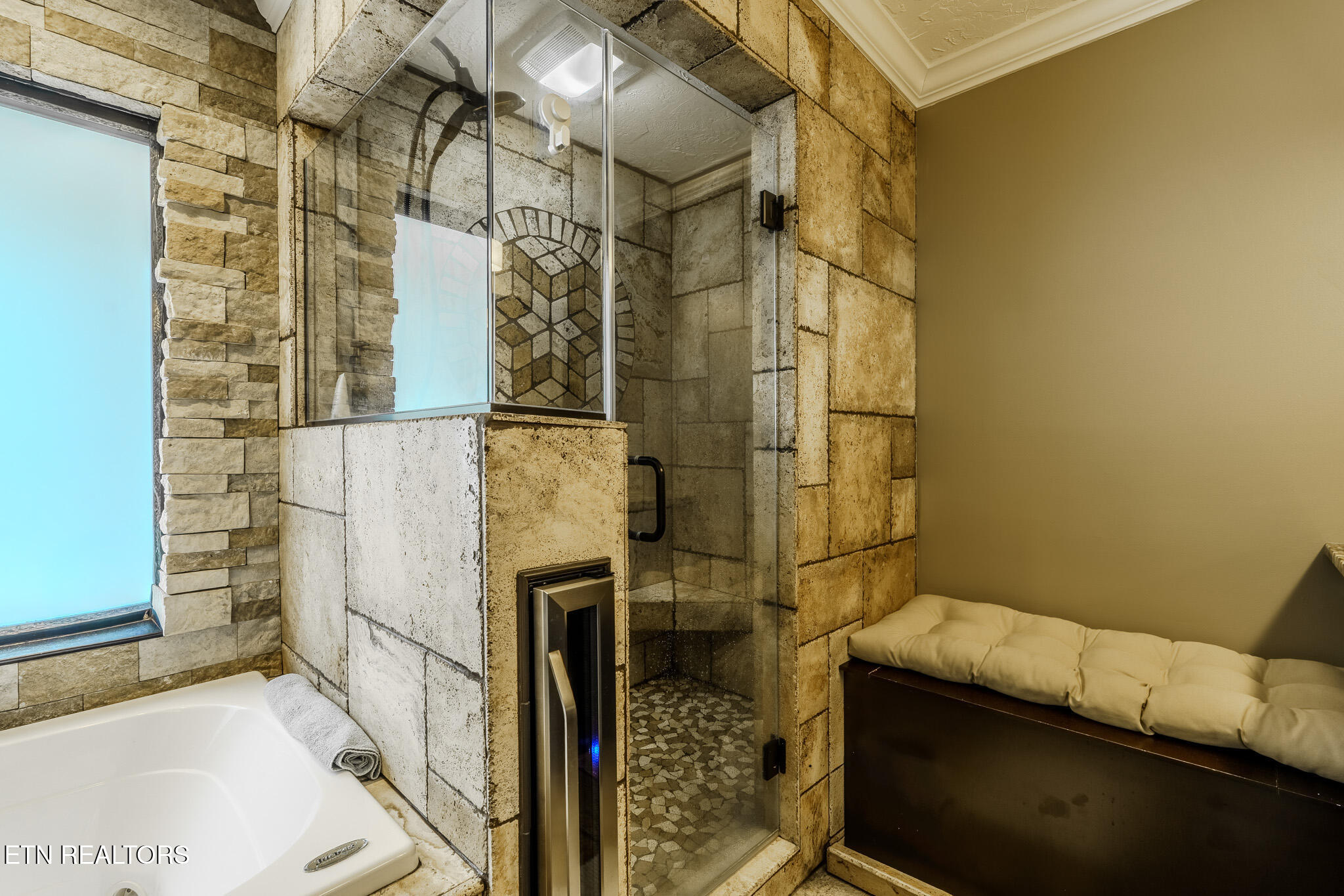 12209 Oakmont Circle Farragut TN 37934