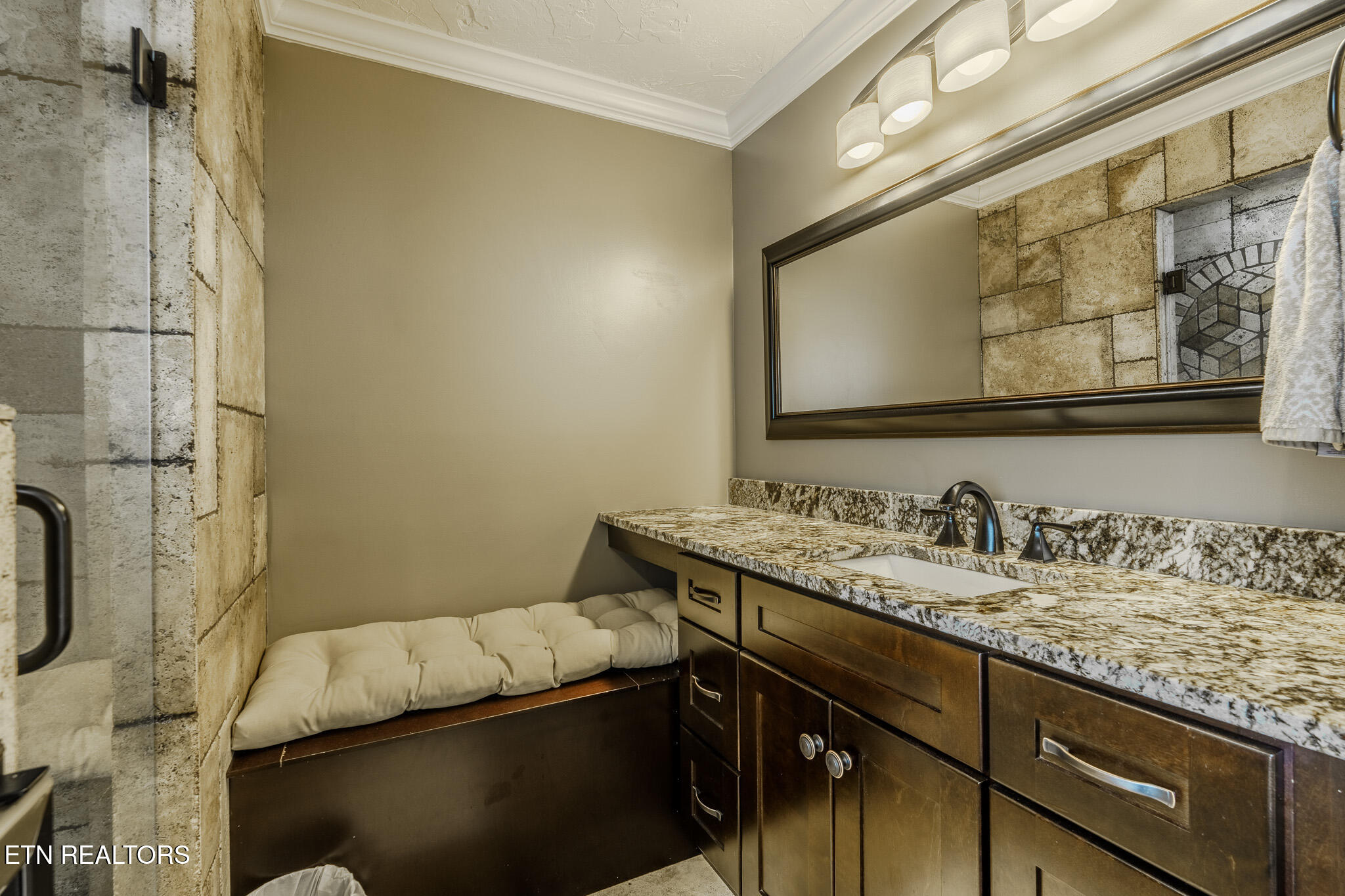 12209 Oakmont Circle Farragut TN 37934