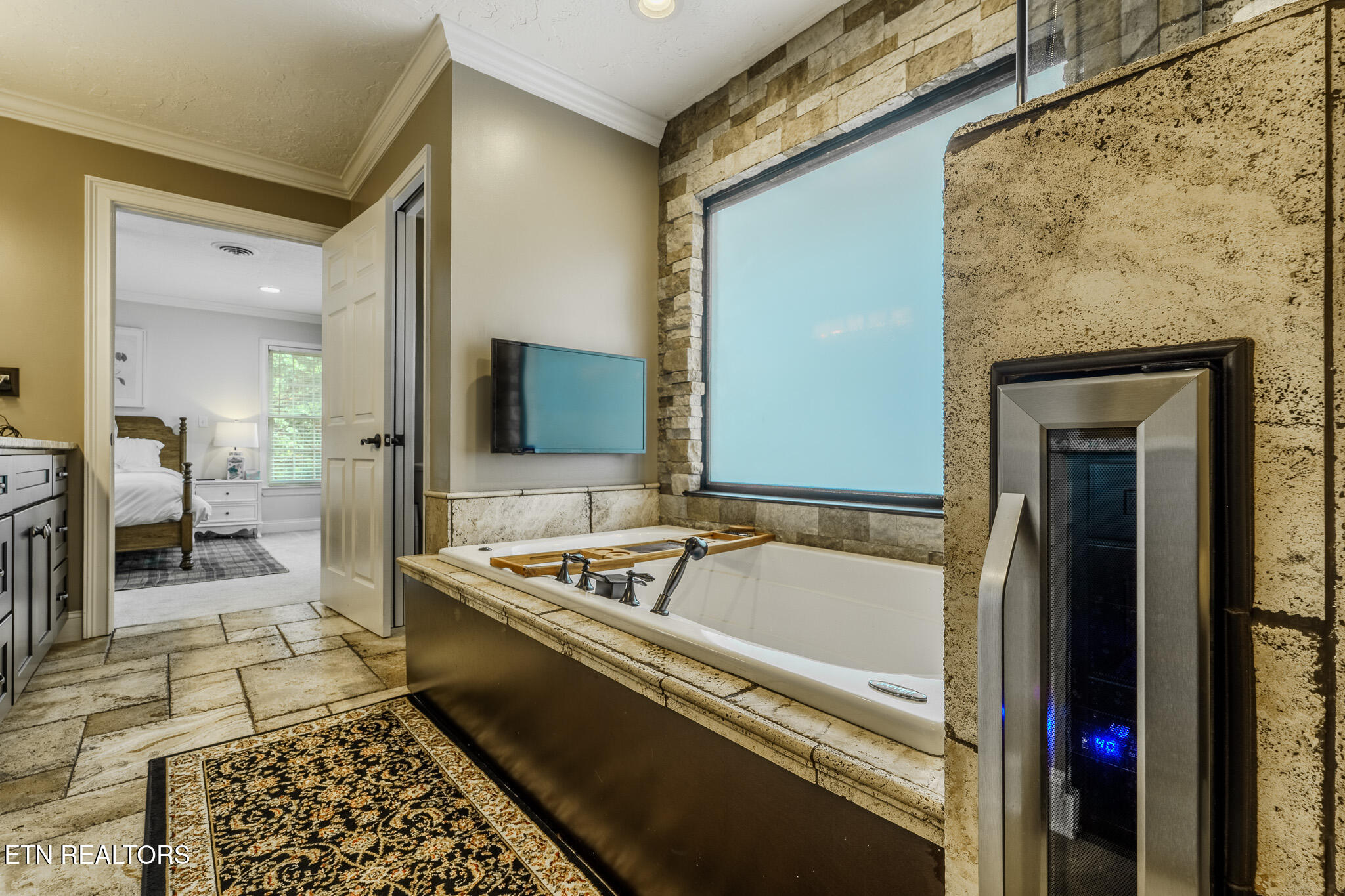 12209 Oakmont Circle Farragut TN 37934