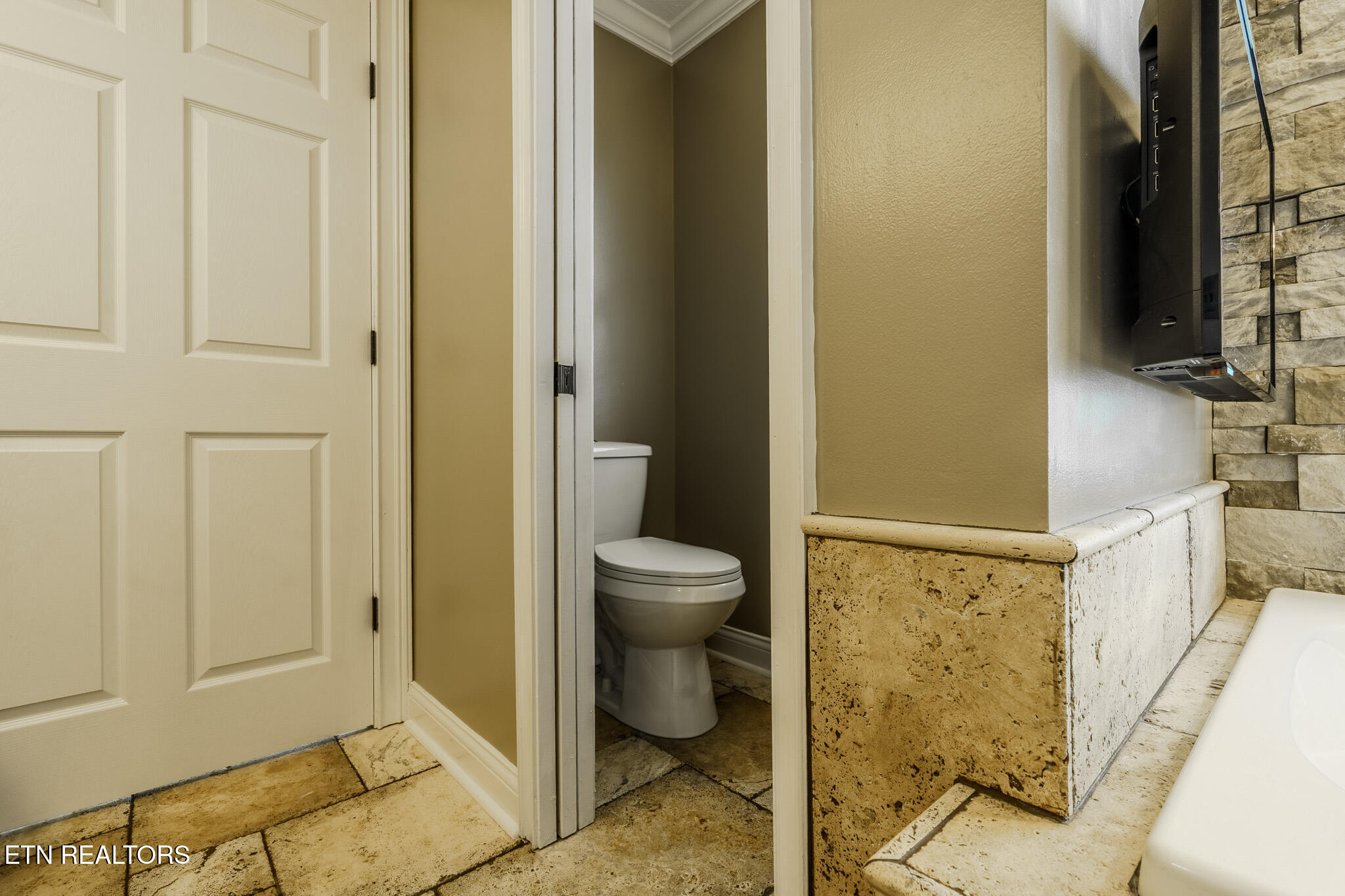 12209 Oakmont Circle Farragut TN 37934