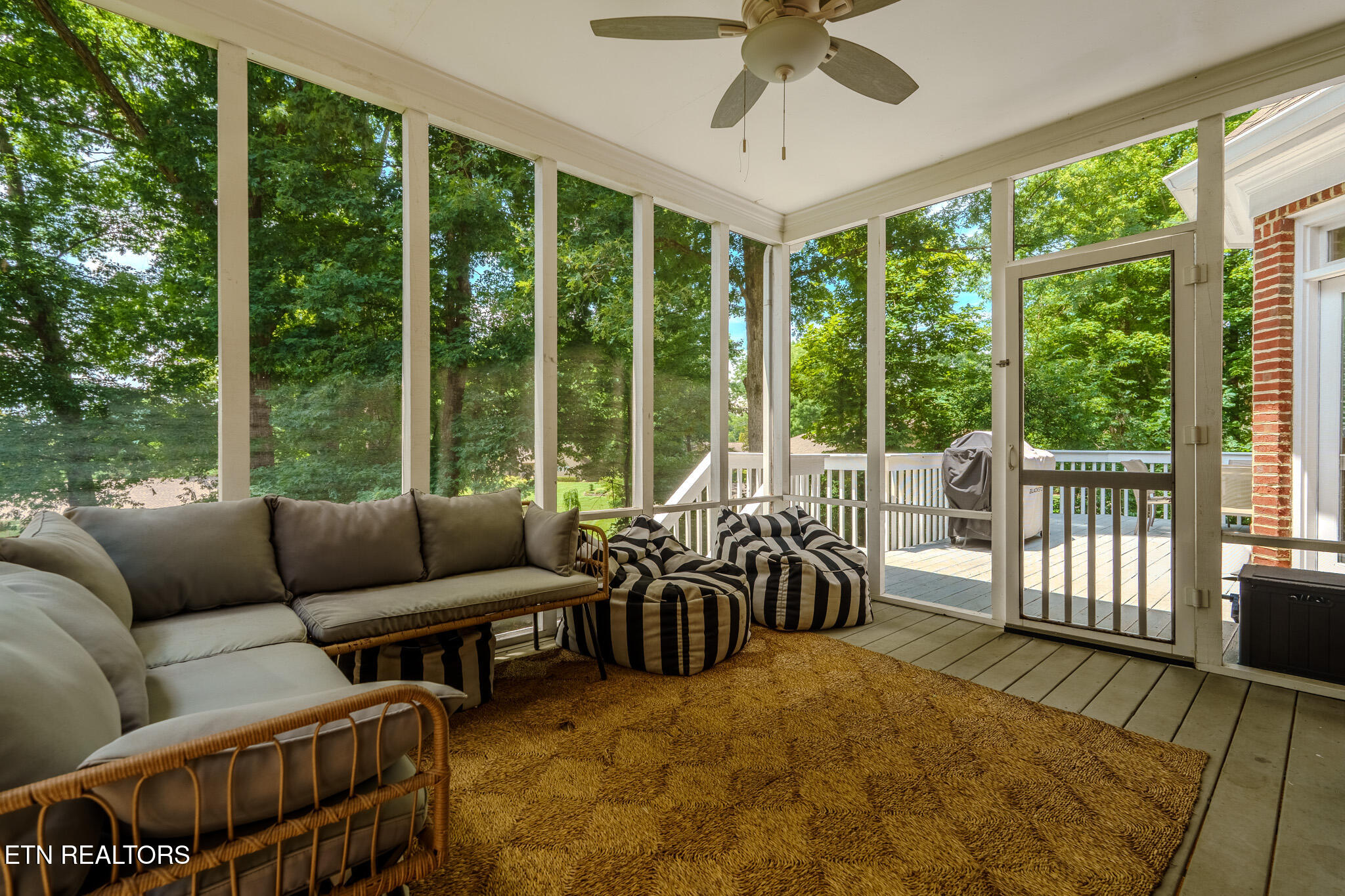 12209 Oakmont Circle Farragut TN 37934