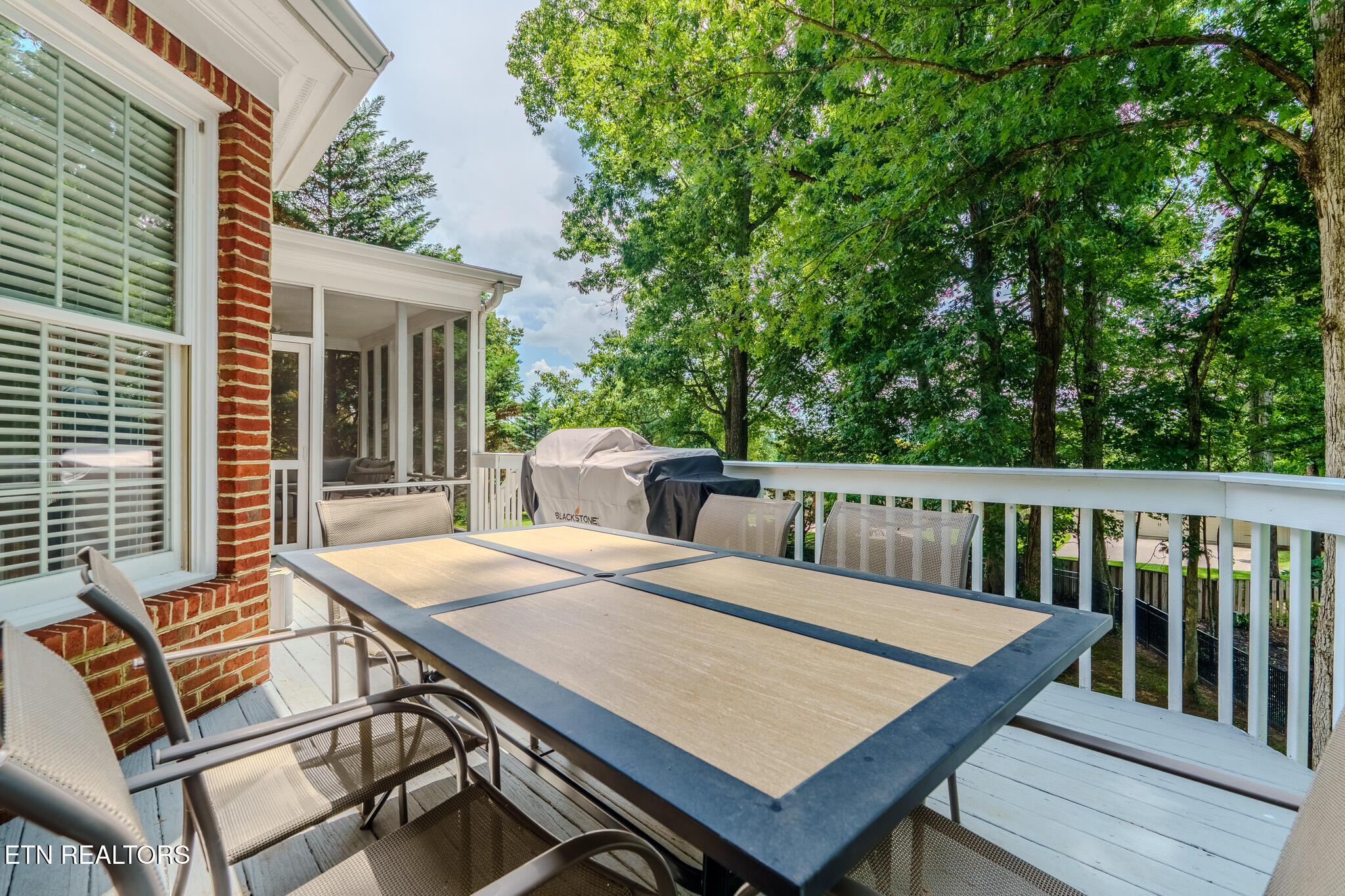 12209 Oakmont Circle Farragut TN 37934