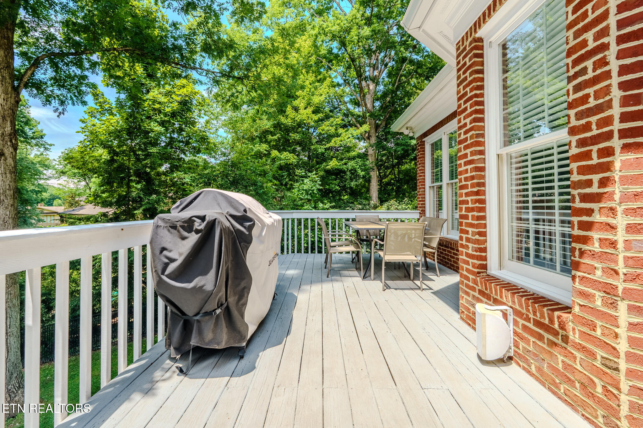 12209 Oakmont Circle Farragut TN 37934