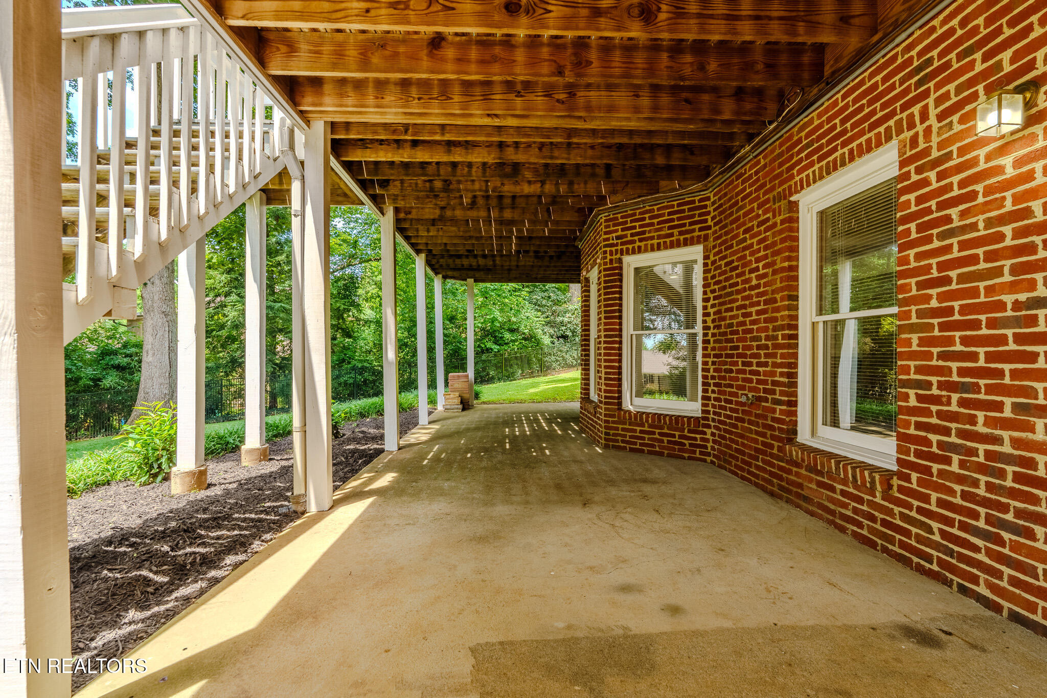 12209 Oakmont Circle Farragut TN 37934