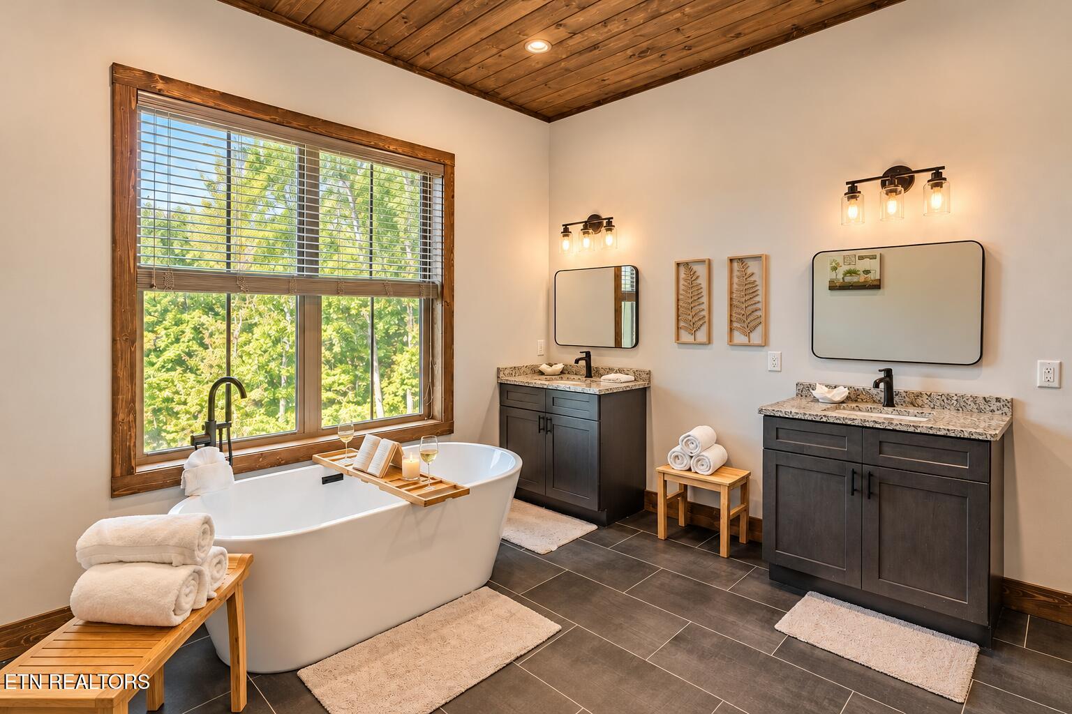 3128 Smoky Bluff Trail Sevierville TN 37862