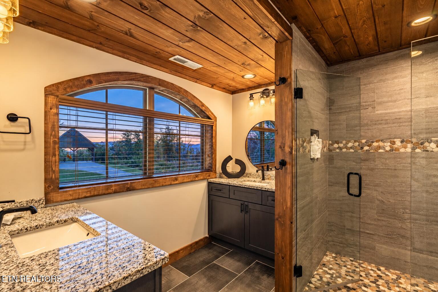 3128 Smoky Bluff Trail Sevierville TN 37862