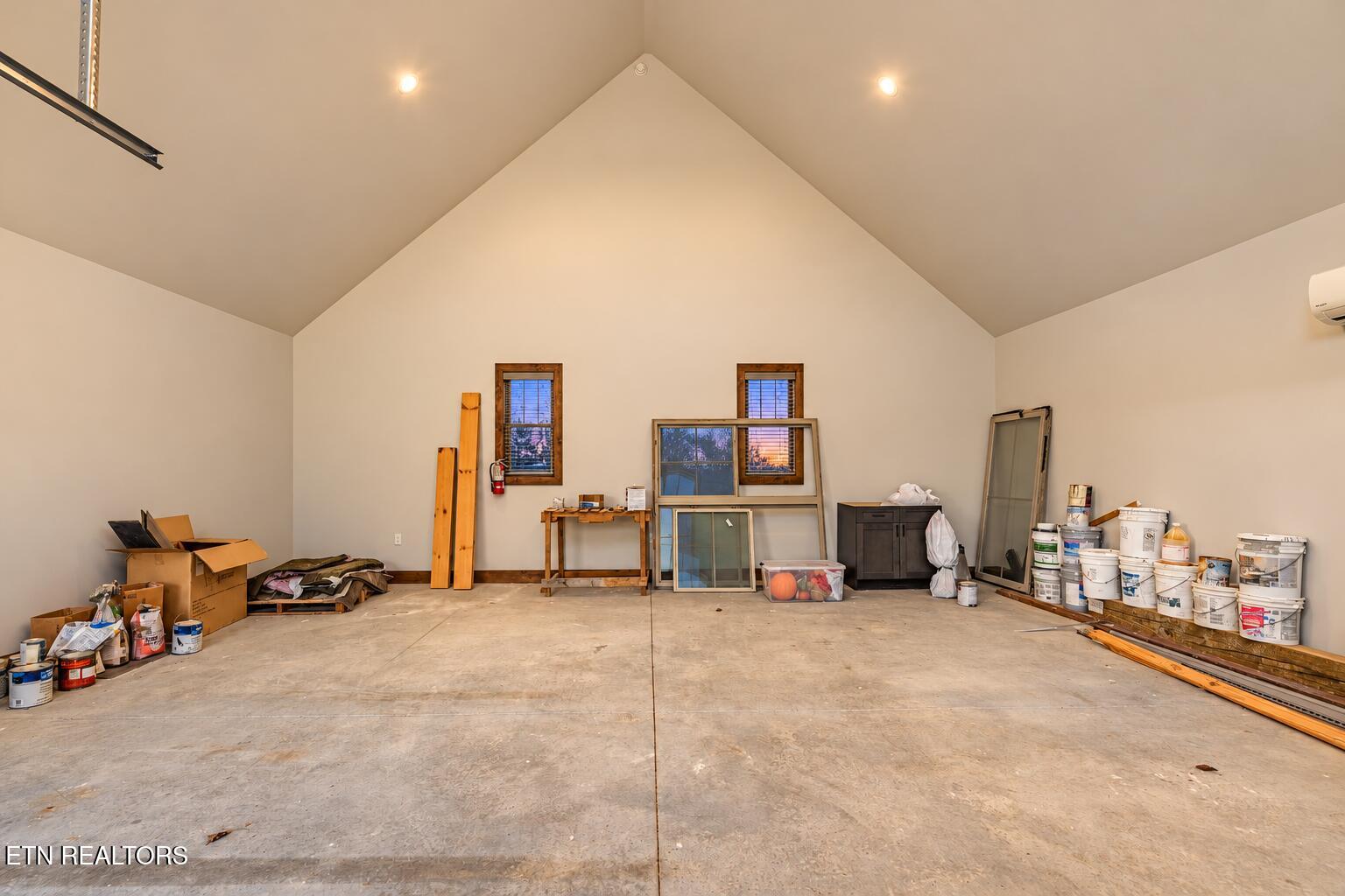 3128 Smoky Bluff Trail Sevierville TN 37862