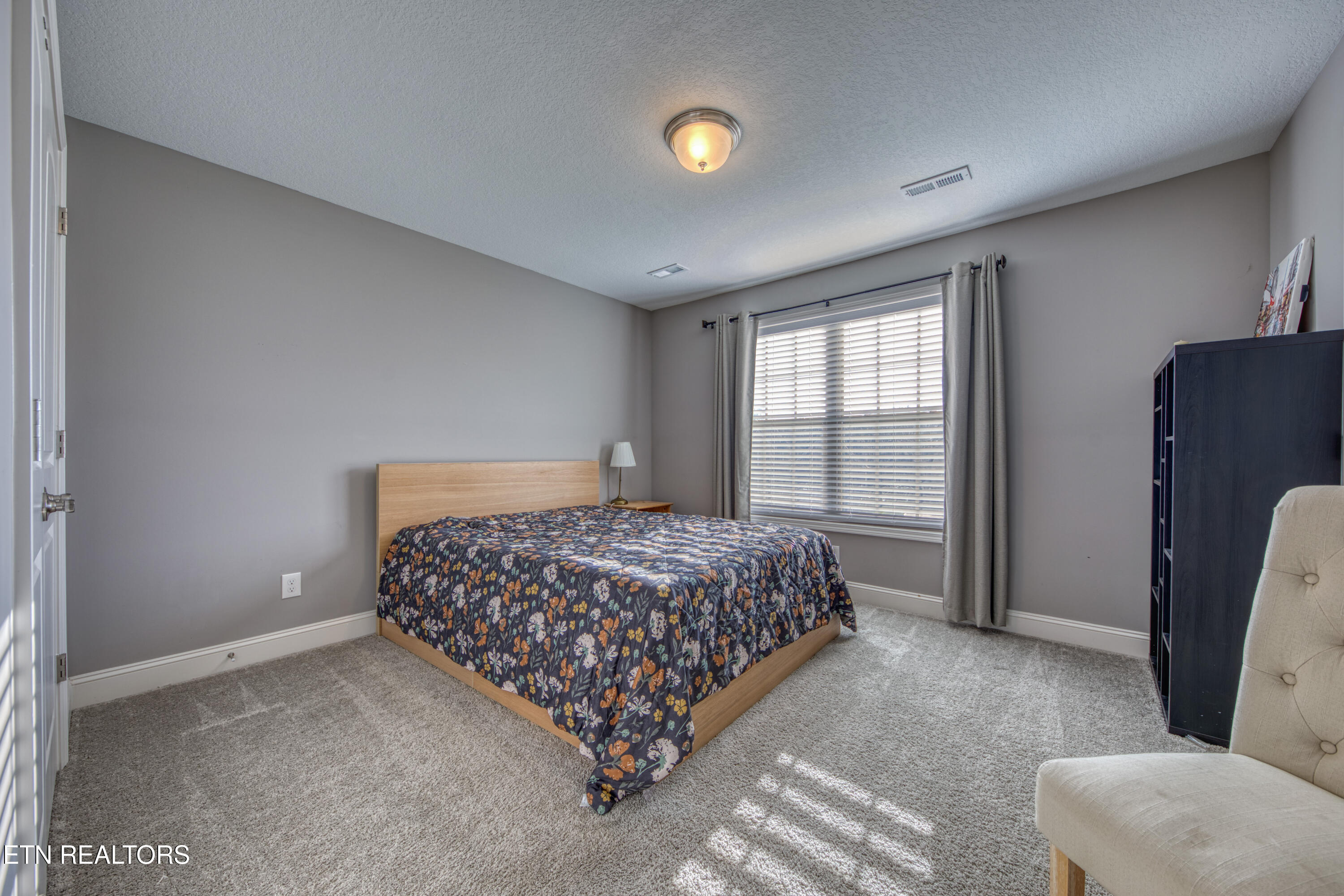 2510 Windjammer Lane Knoxville TN 37932