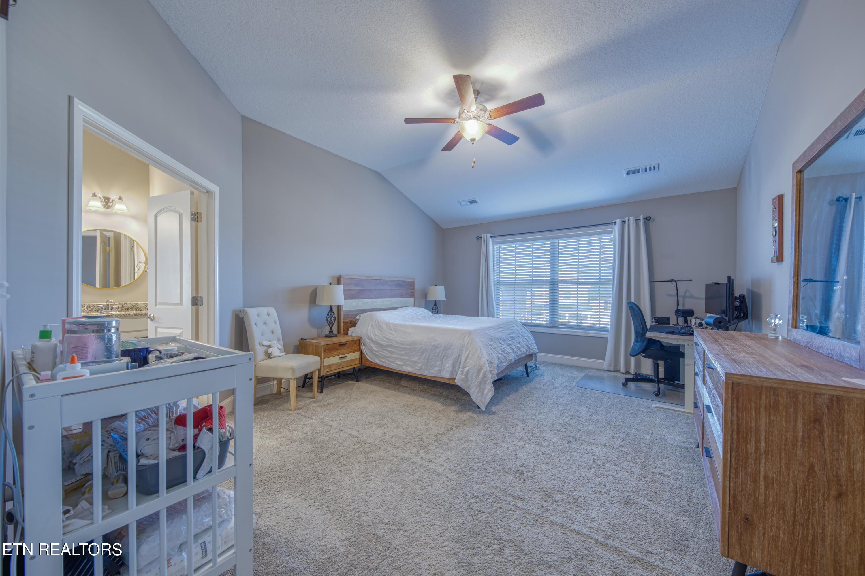 2510 Windjammer Lane Knoxville TN 37932