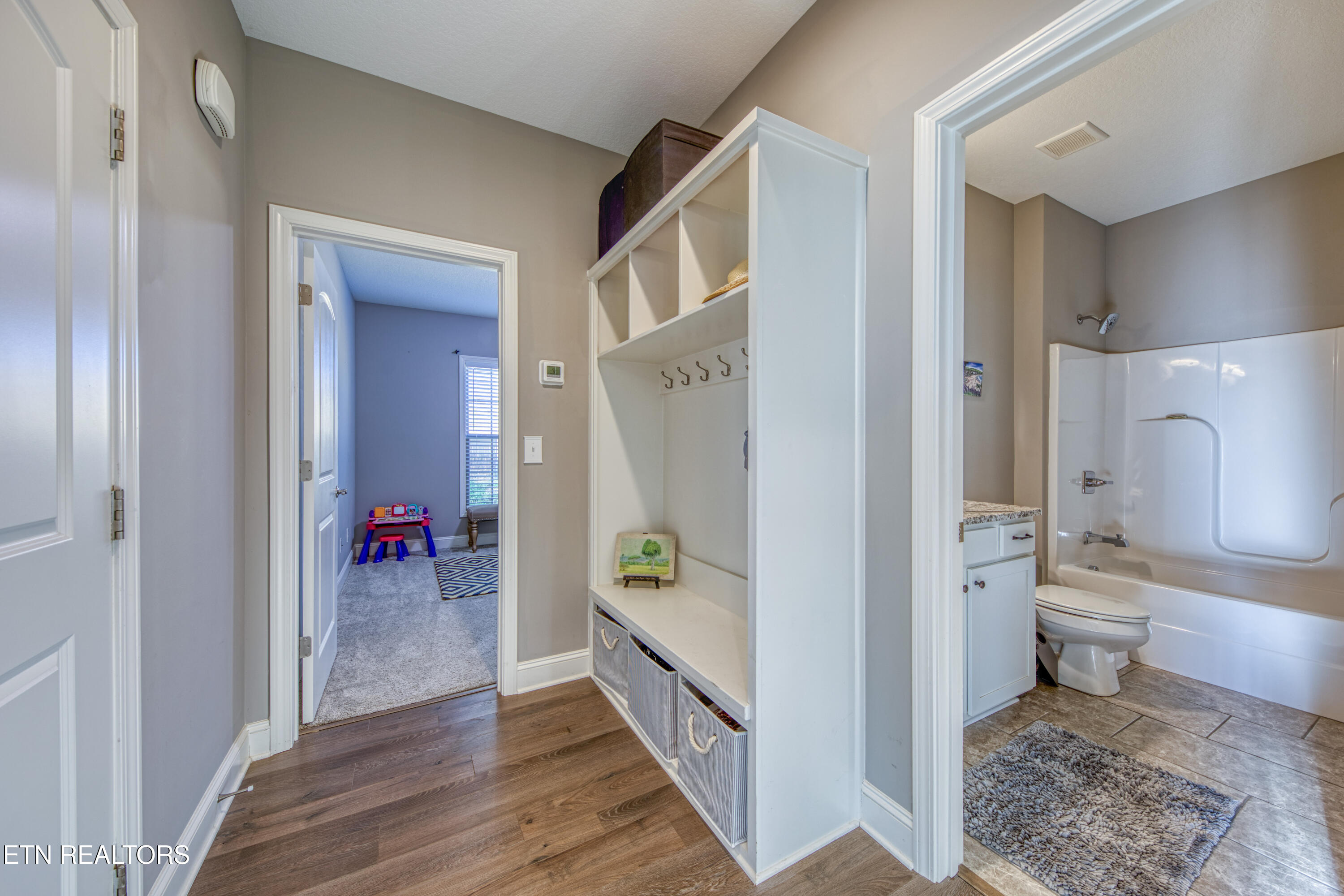 2510 Windjammer Lane Knoxville TN 37932