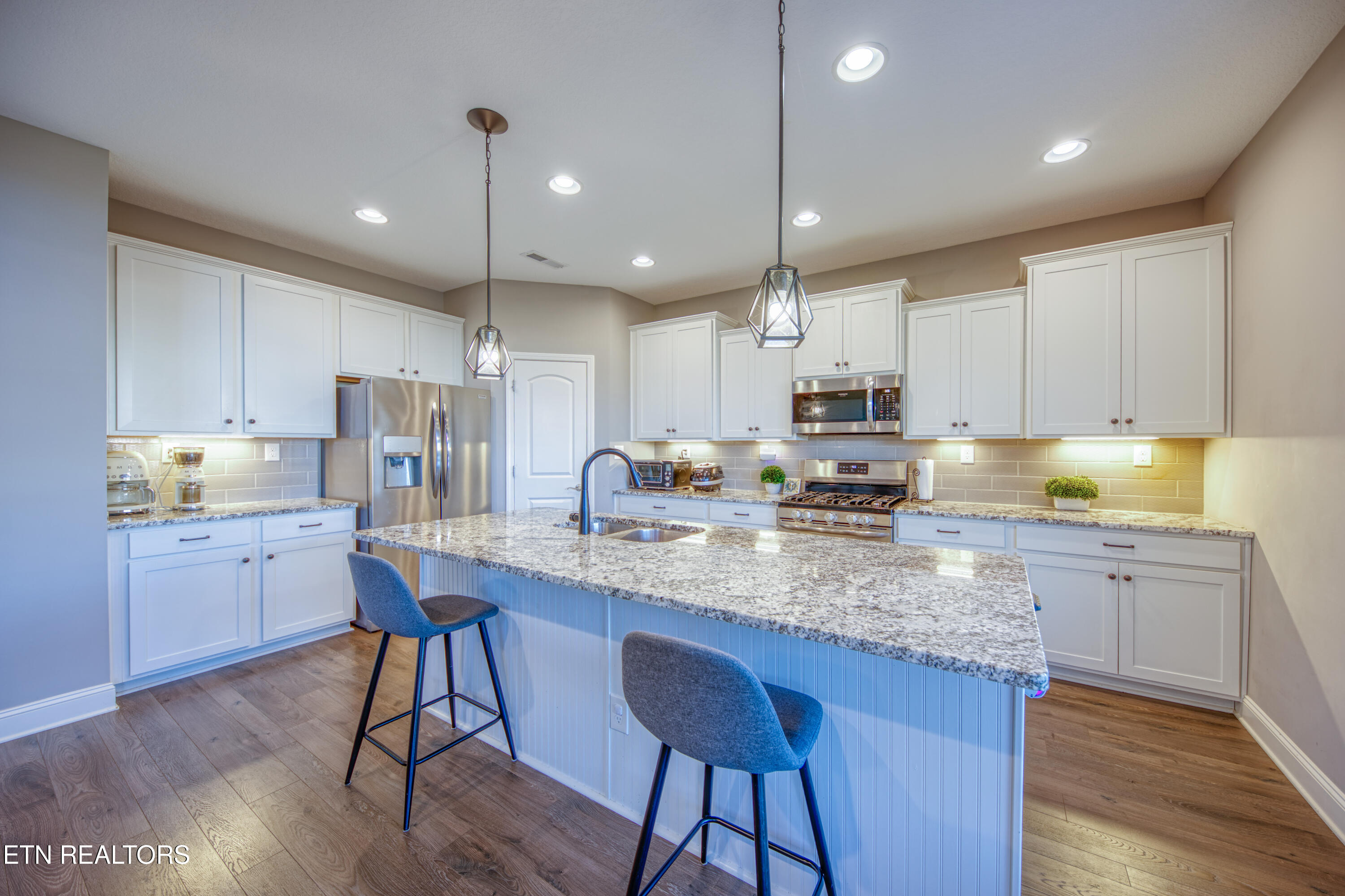 2510 Windjammer Lane Knoxville TN 37932
