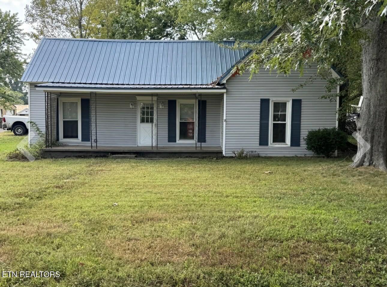1200 N Church Street Portland TN 37148
