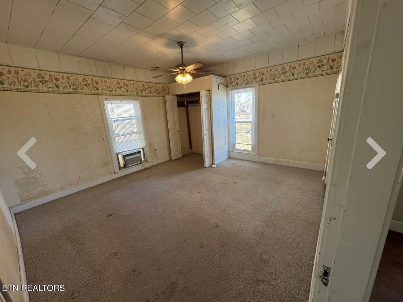1200 N Church Street Portland TN 37148