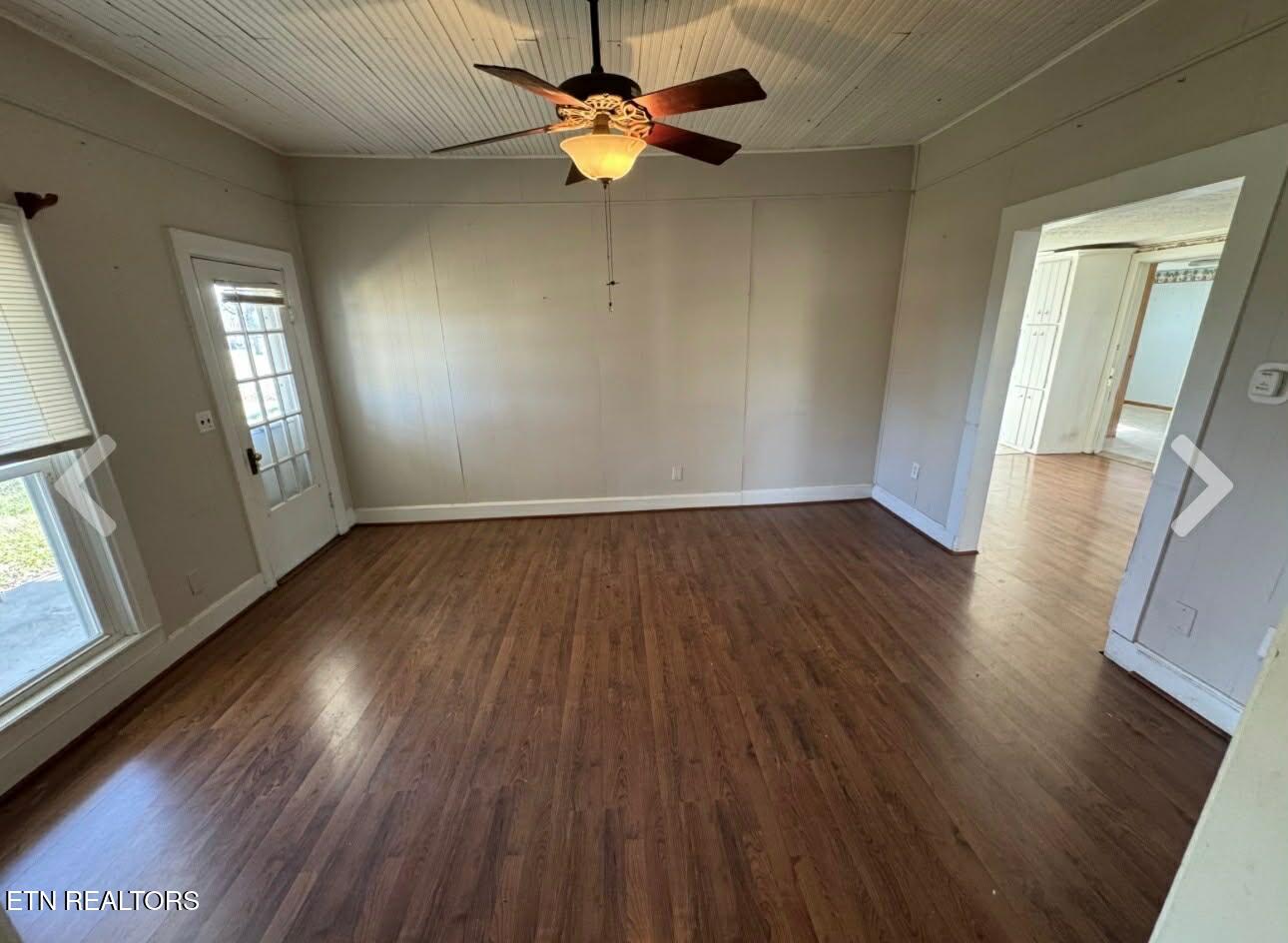 1200 N Church Street Portland TN 37148