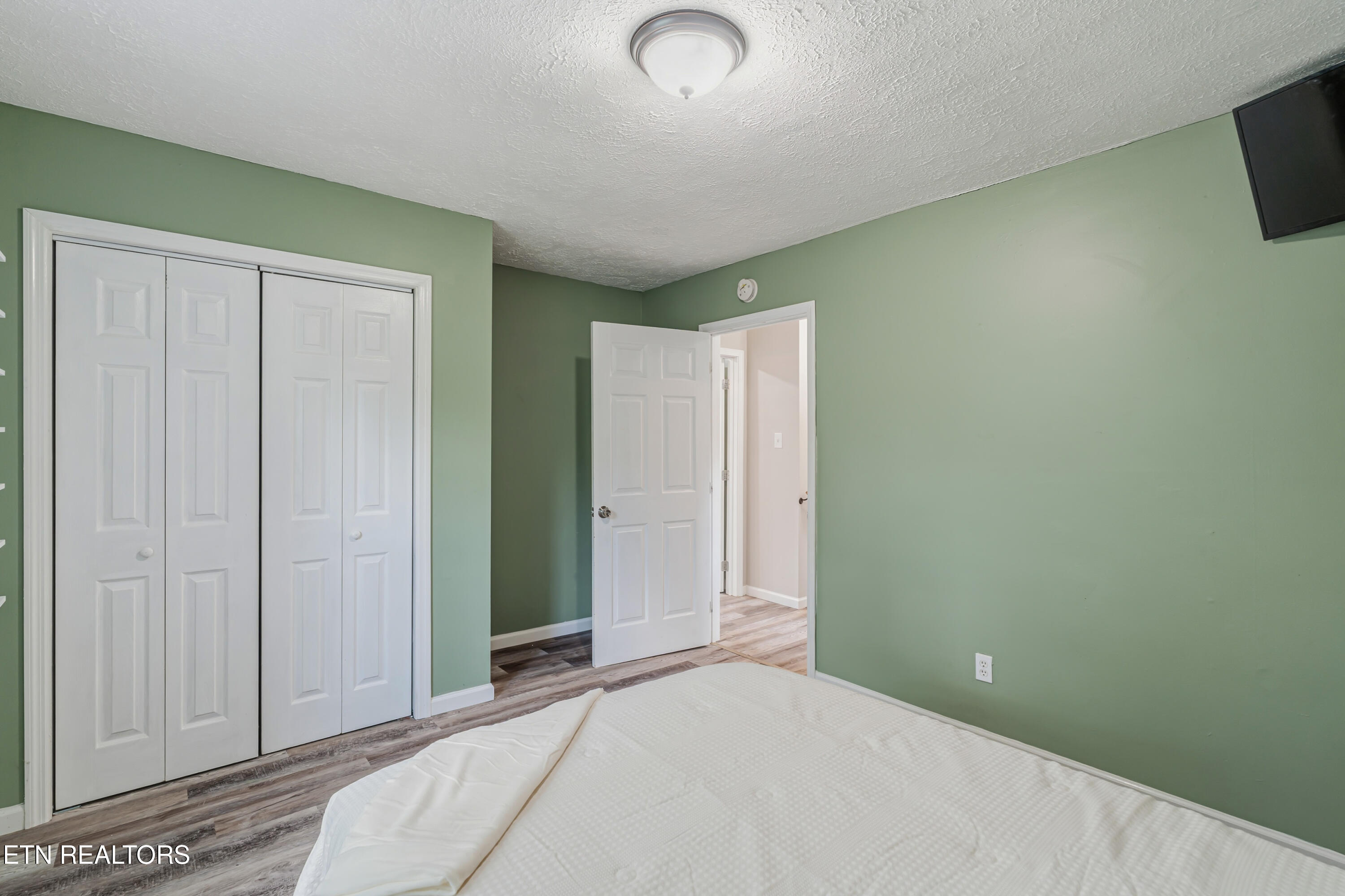 1802 Charles Drive Knoxville TN 37918