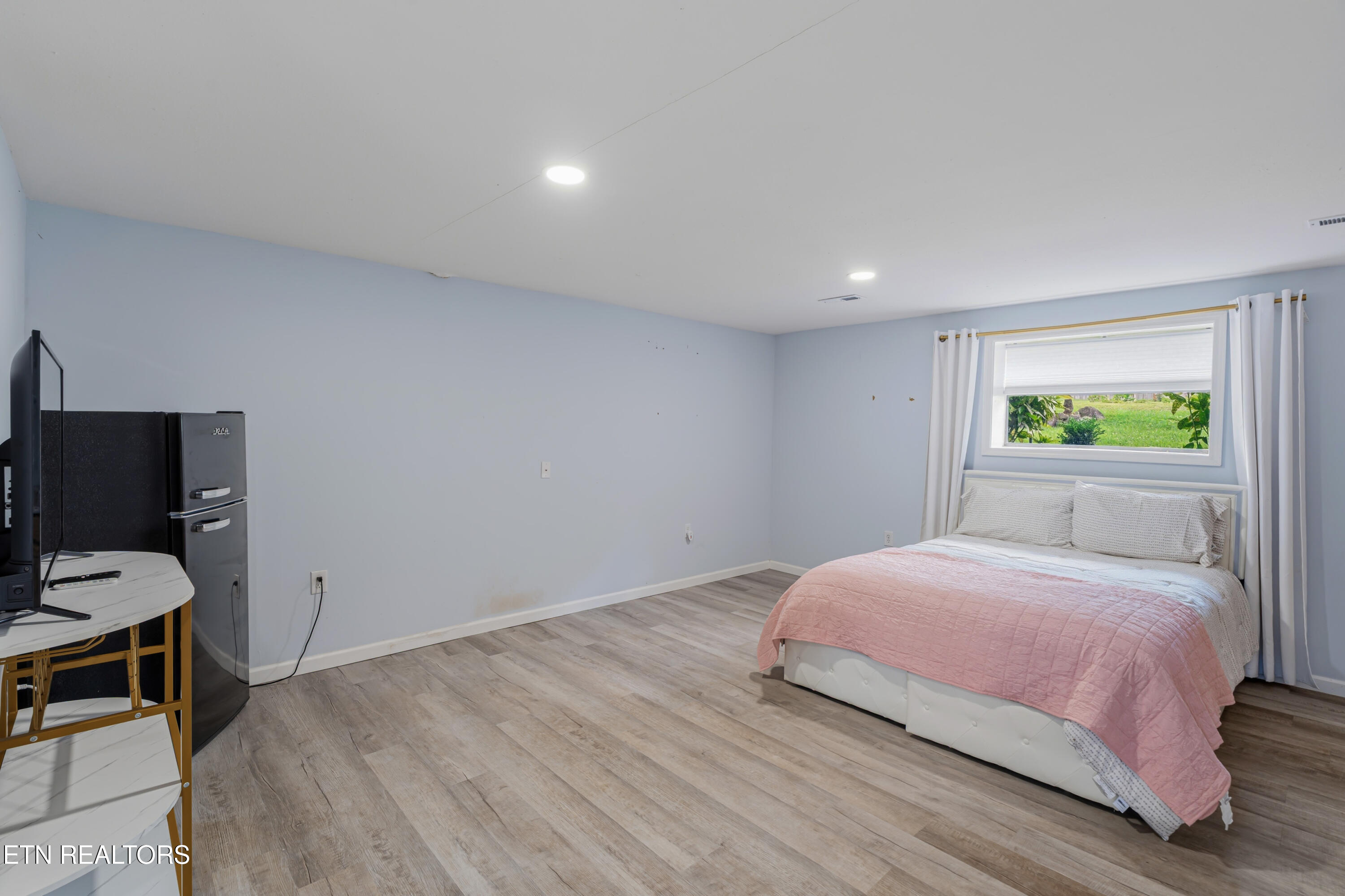 1802 Charles Drive Knoxville TN 37918