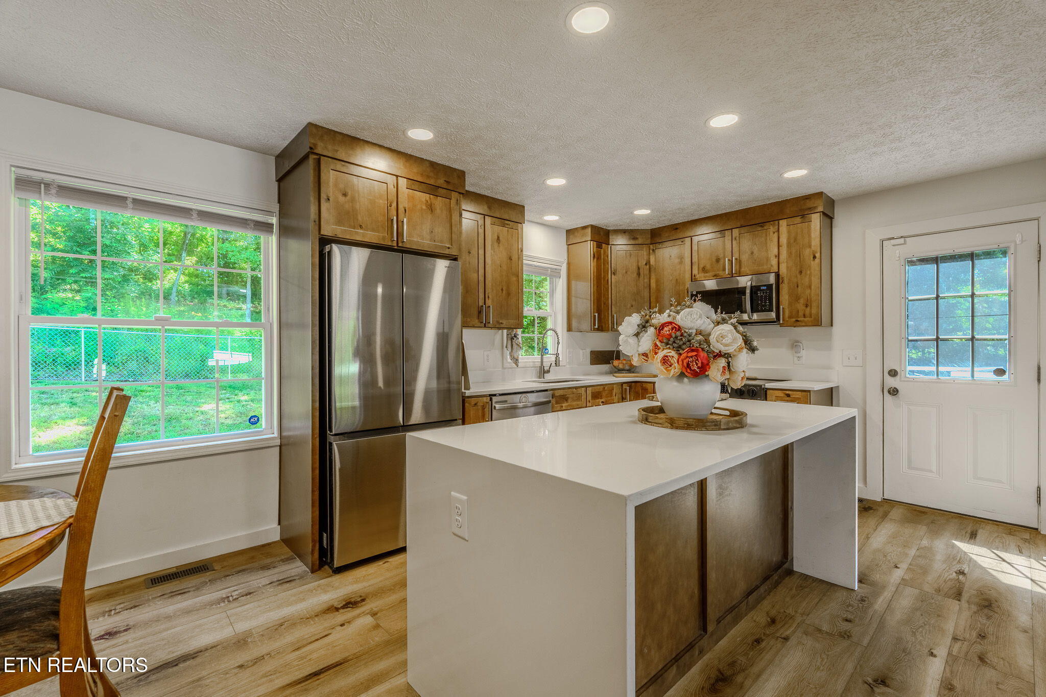 100 Sierra Place Rockwood TN 37854