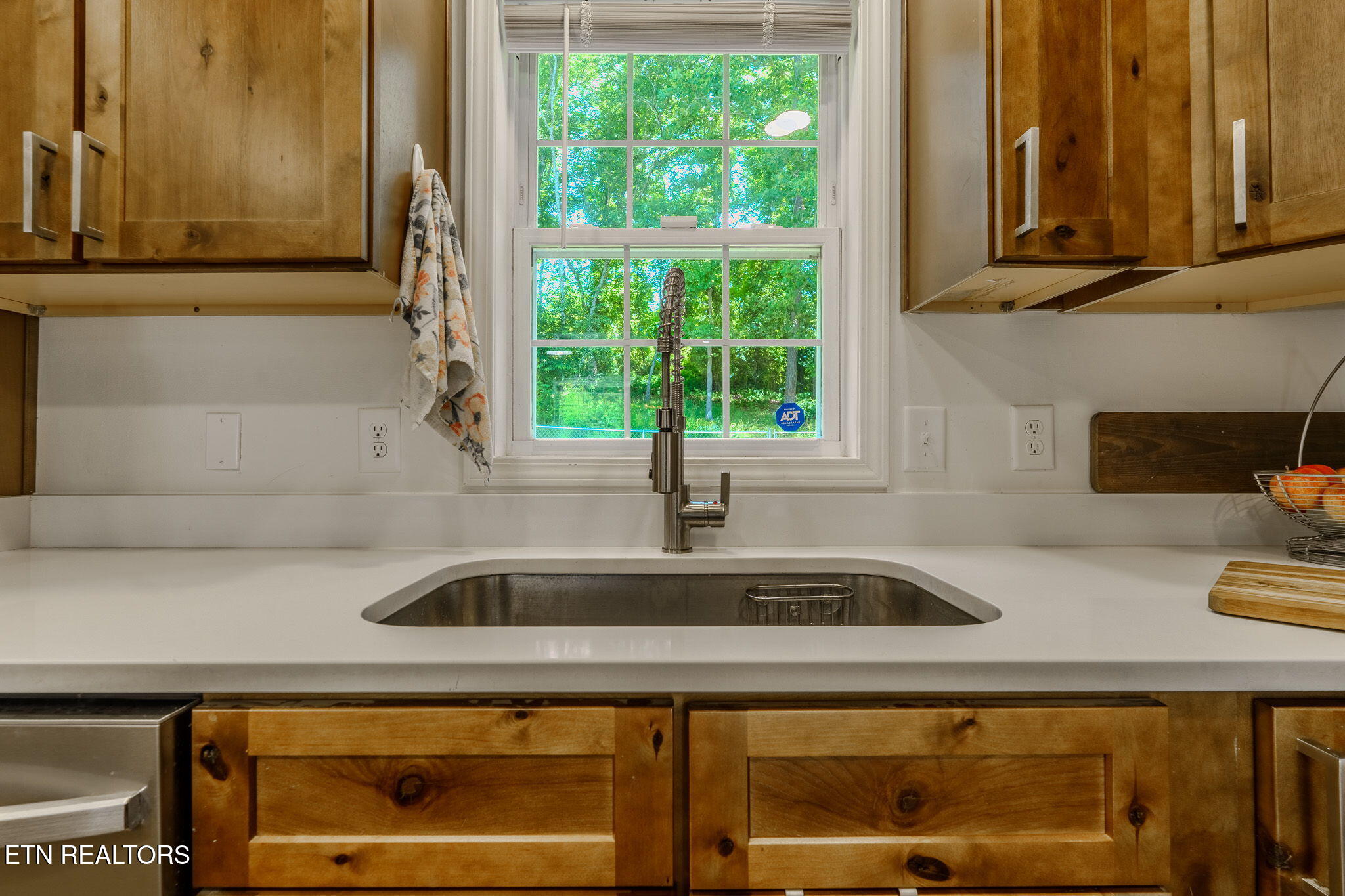 100 Sierra Place Rockwood TN 37854