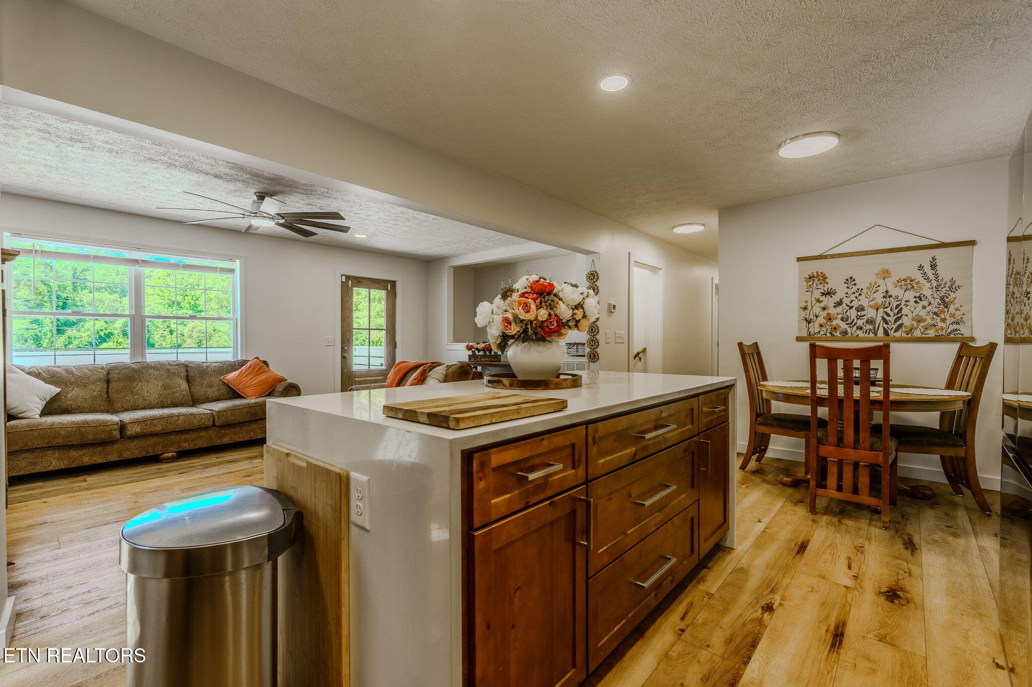 100 Sierra Place Rockwood TN 37854