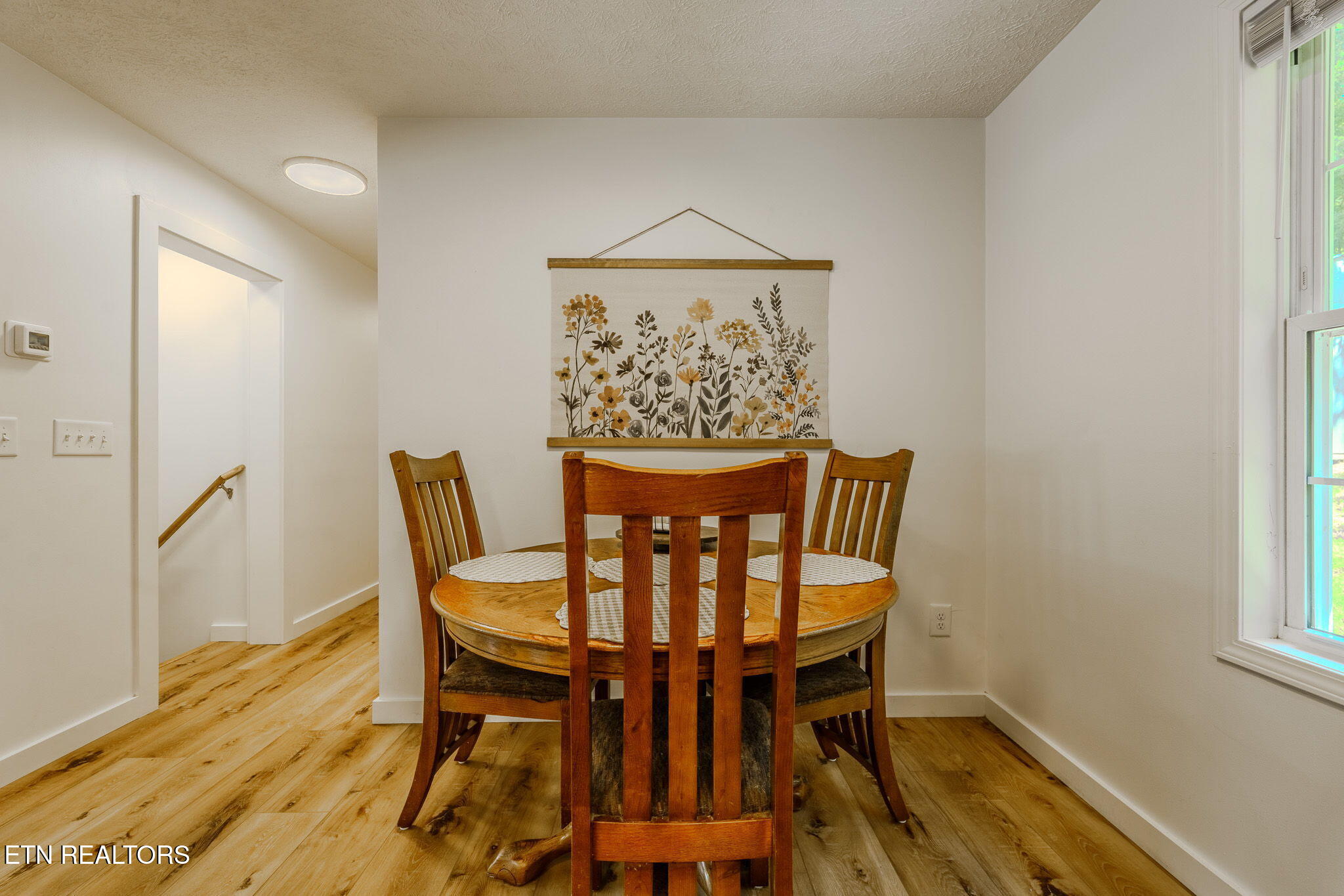 100 Sierra Place Rockwood TN 37854
