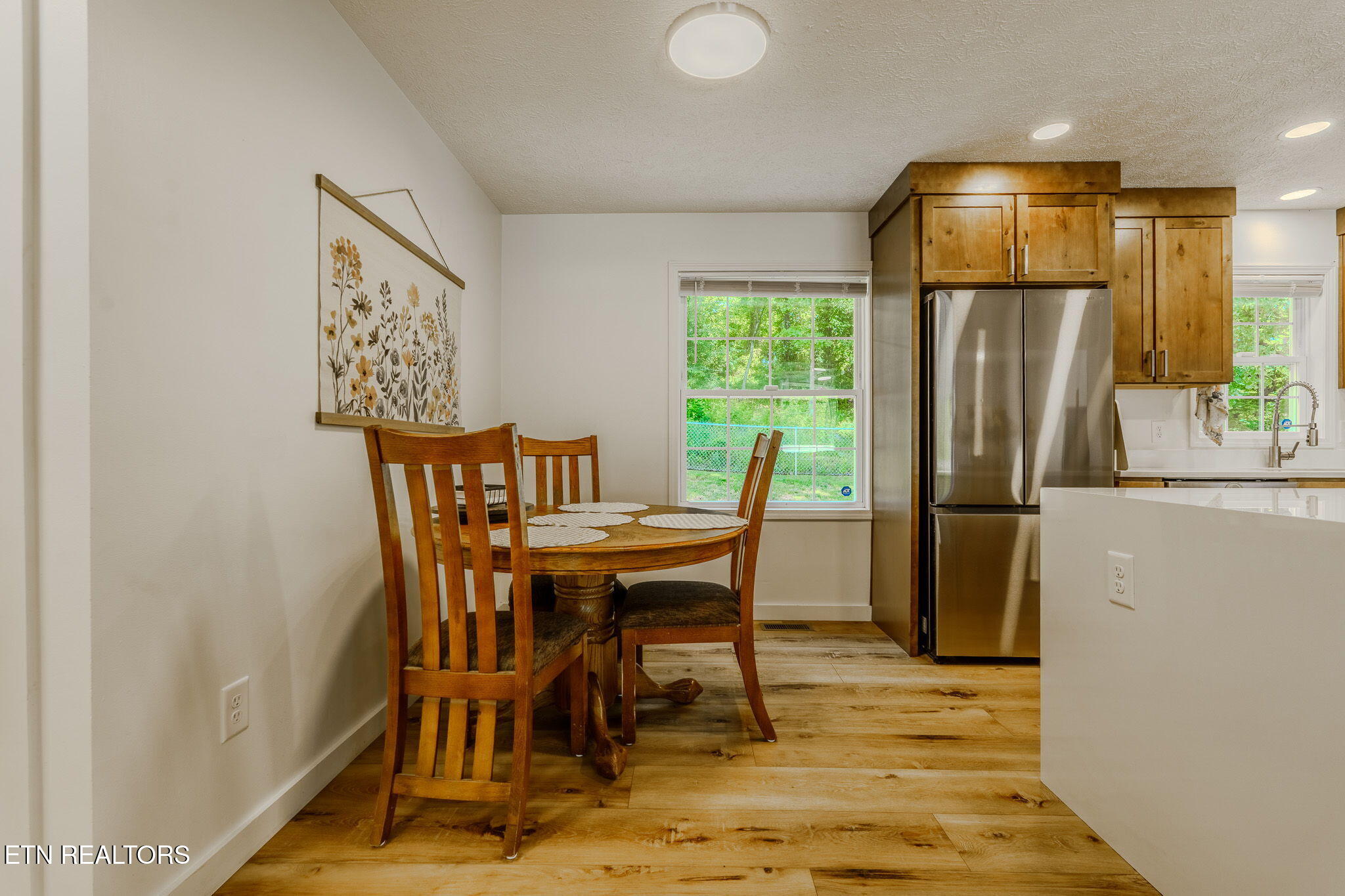 100 Sierra Place Rockwood TN 37854