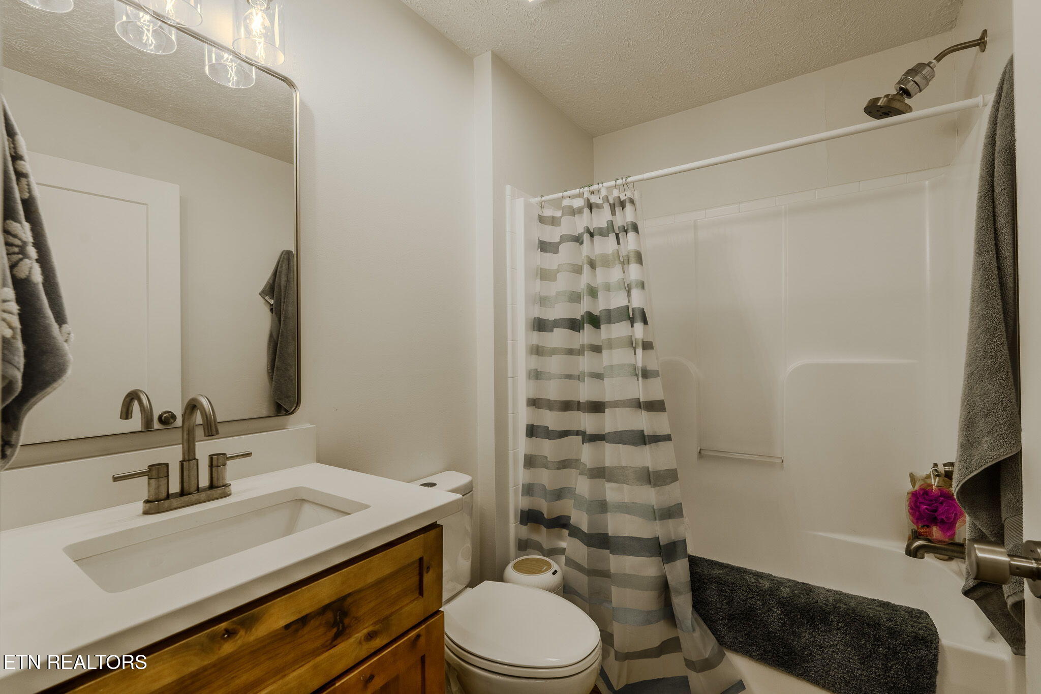 100 Sierra Place Rockwood TN 37854