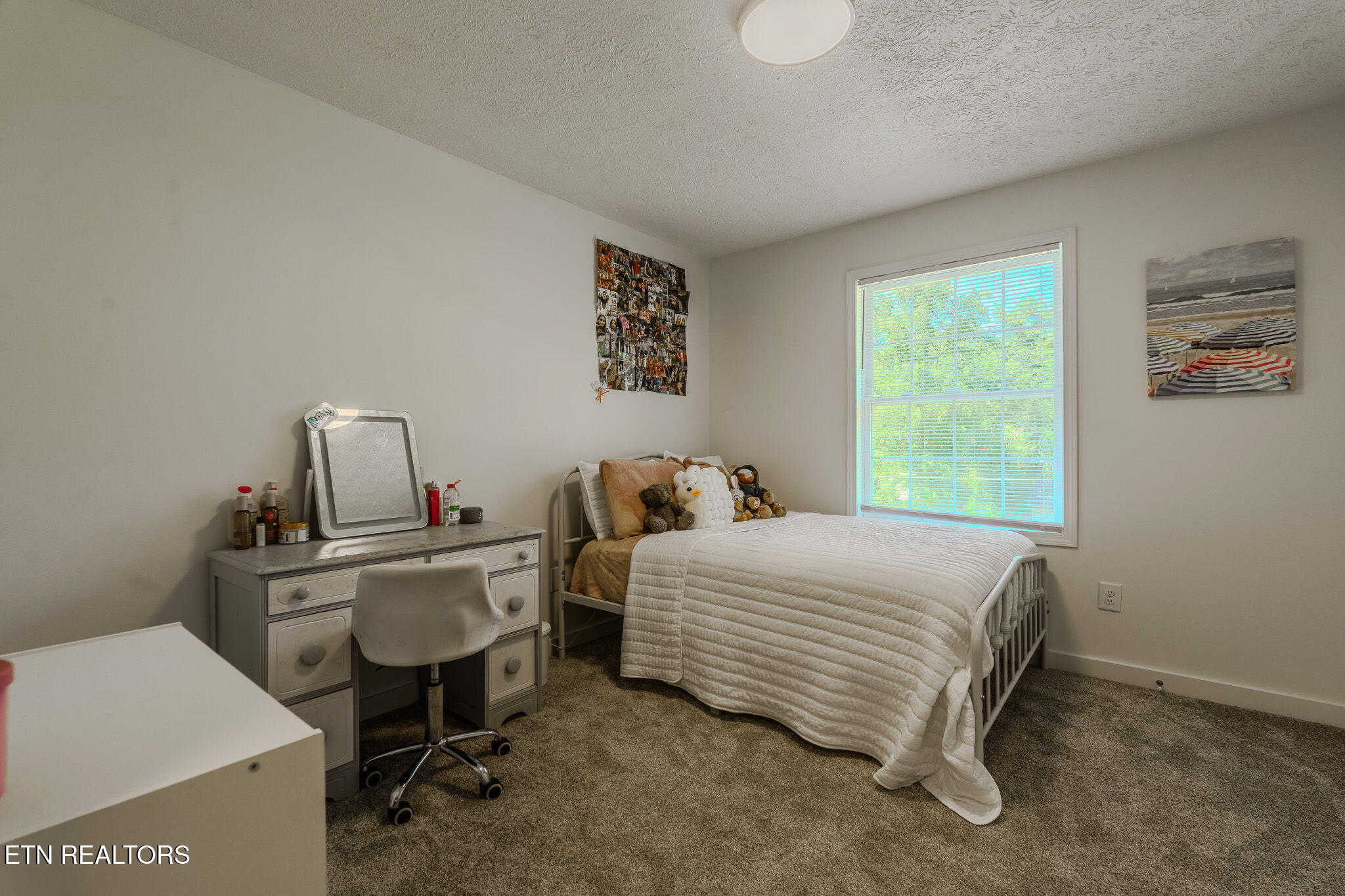 100 Sierra Place Rockwood TN 37854
