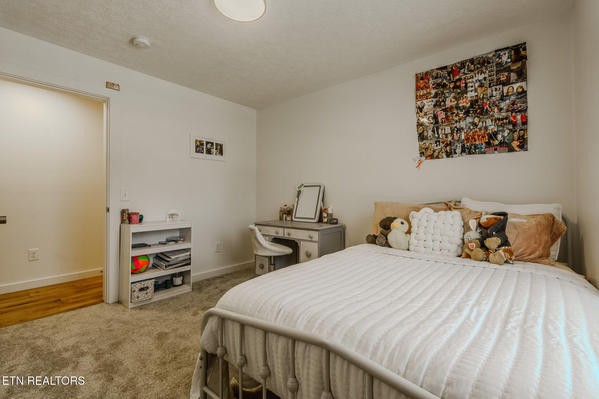 100 Sierra Place Rockwood TN 37854