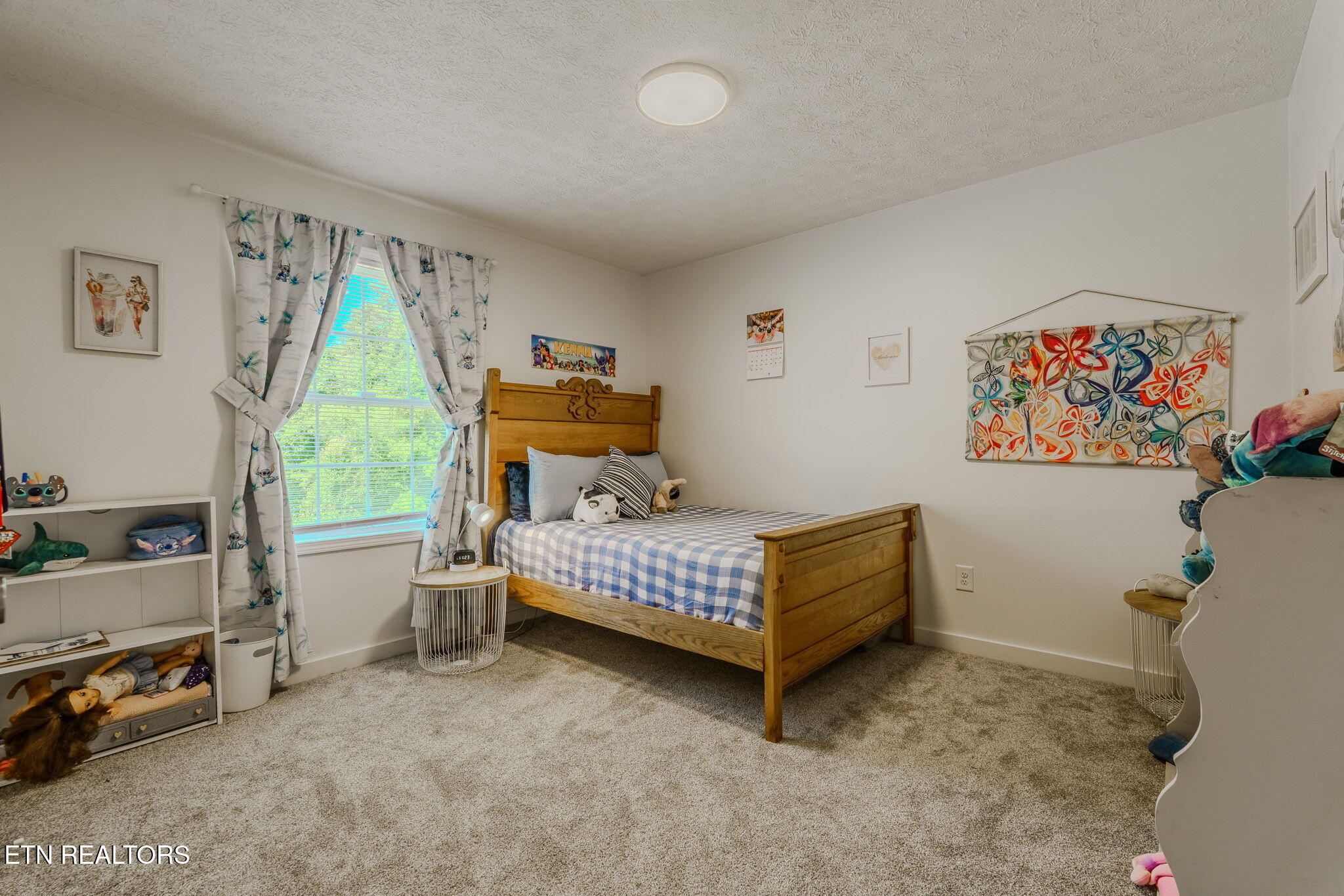 100 Sierra Place Rockwood TN 37854