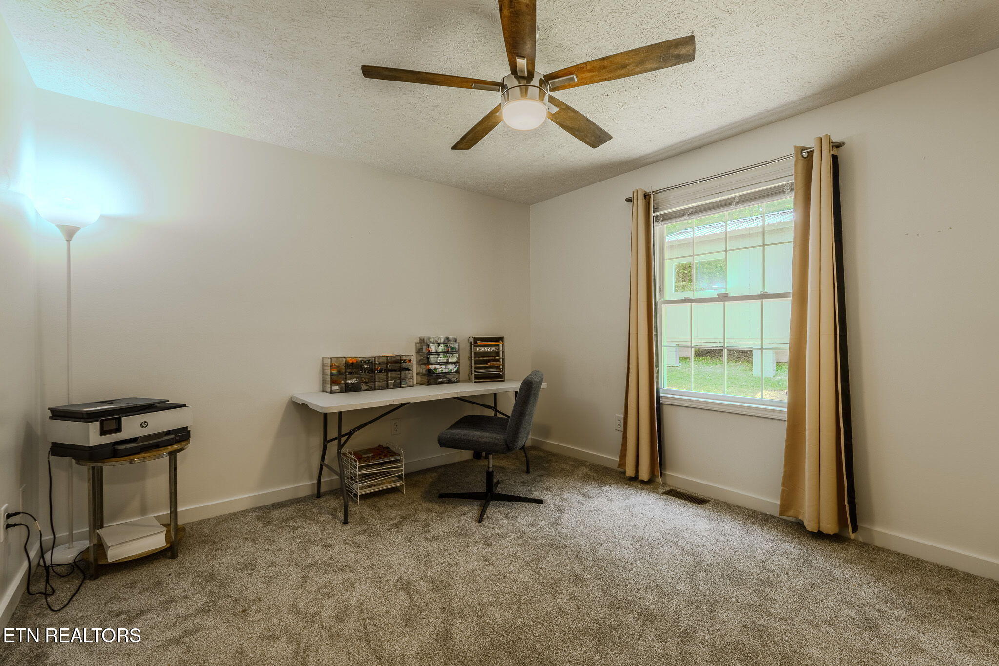 100 Sierra Place Rockwood TN 37854