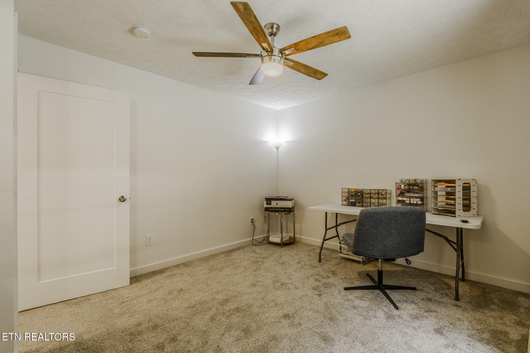 100 Sierra Place Rockwood TN 37854