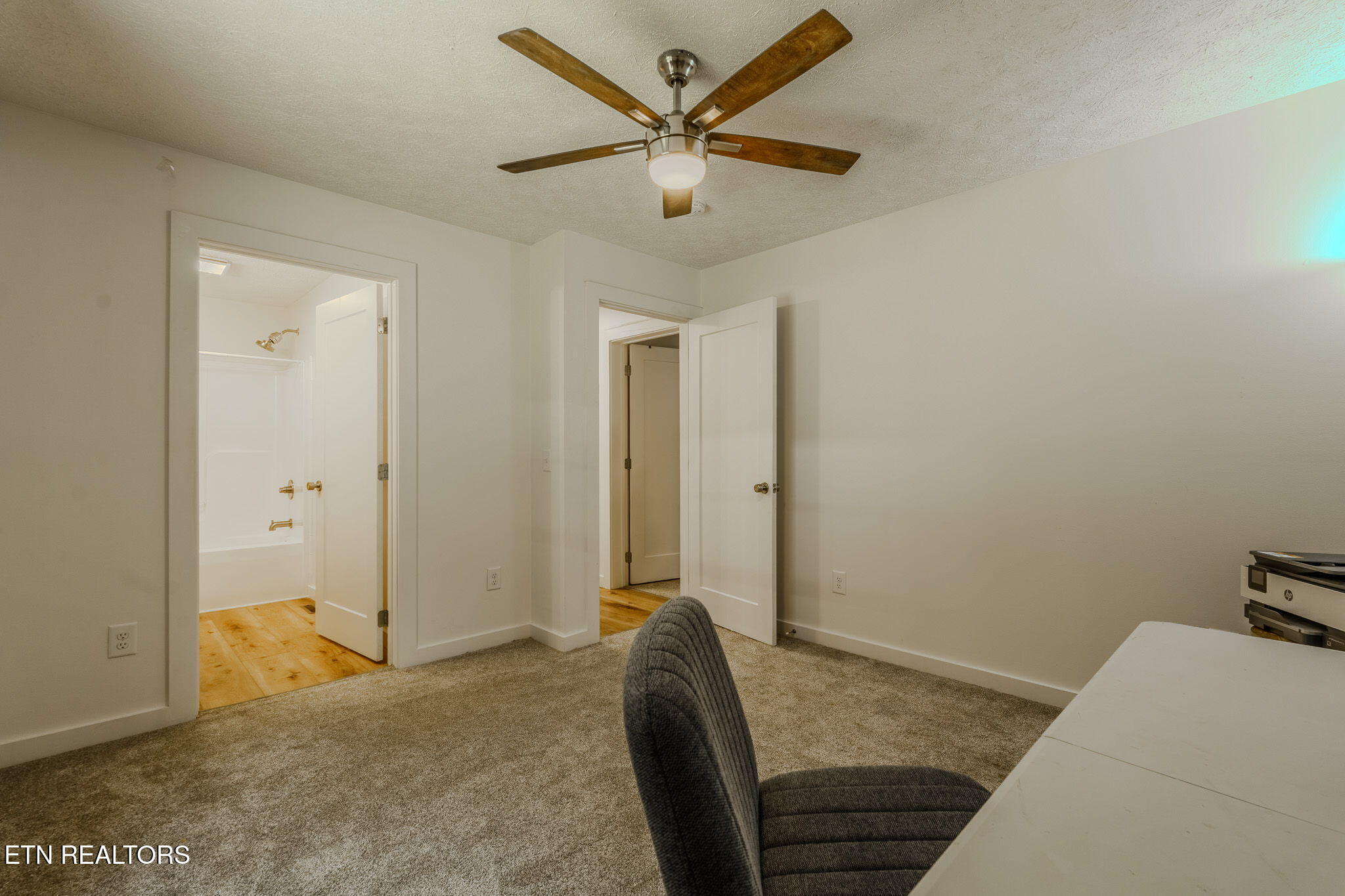 100 Sierra Place Rockwood TN 37854