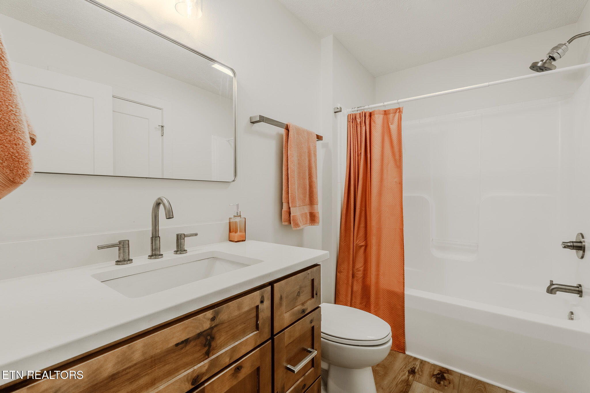 100 Sierra Place Rockwood TN 37854