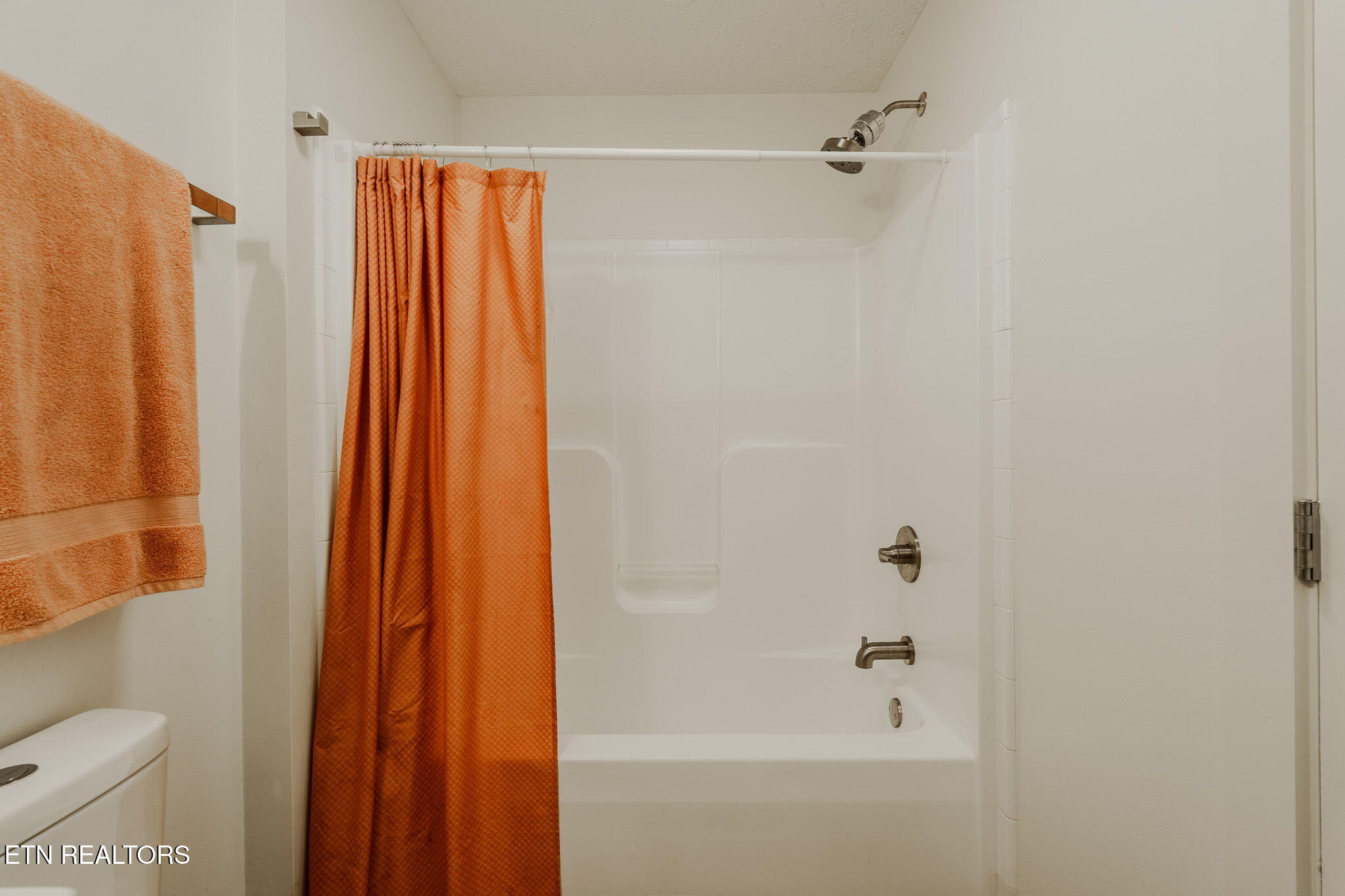 100 Sierra Place Rockwood TN 37854