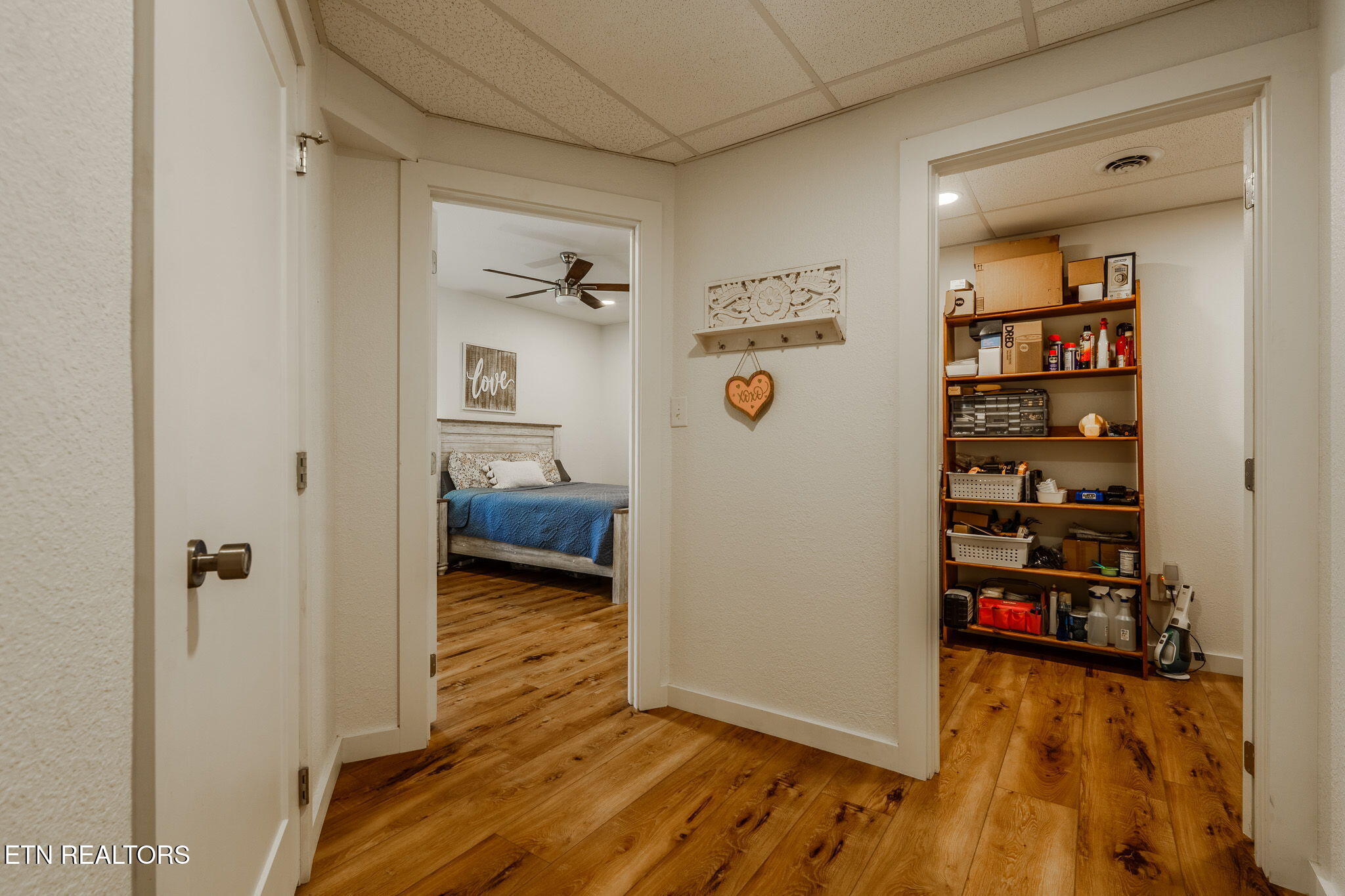 100 Sierra Place Rockwood TN 37854