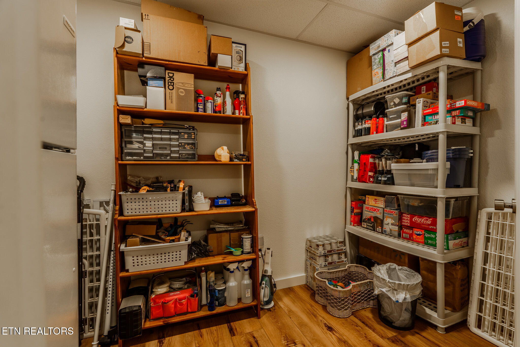 100 Sierra Place Rockwood TN 37854