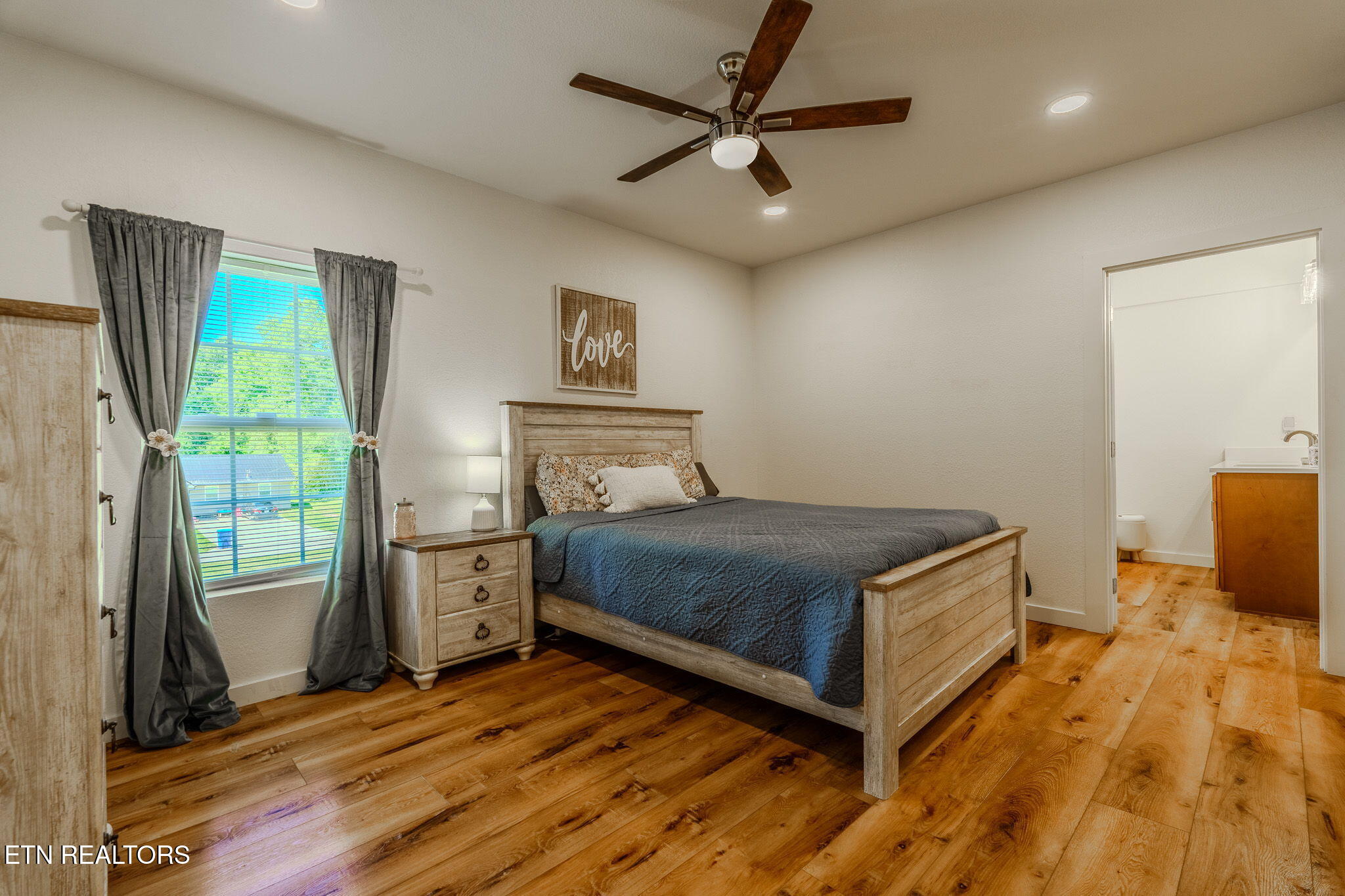 100 Sierra Place Rockwood TN 37854