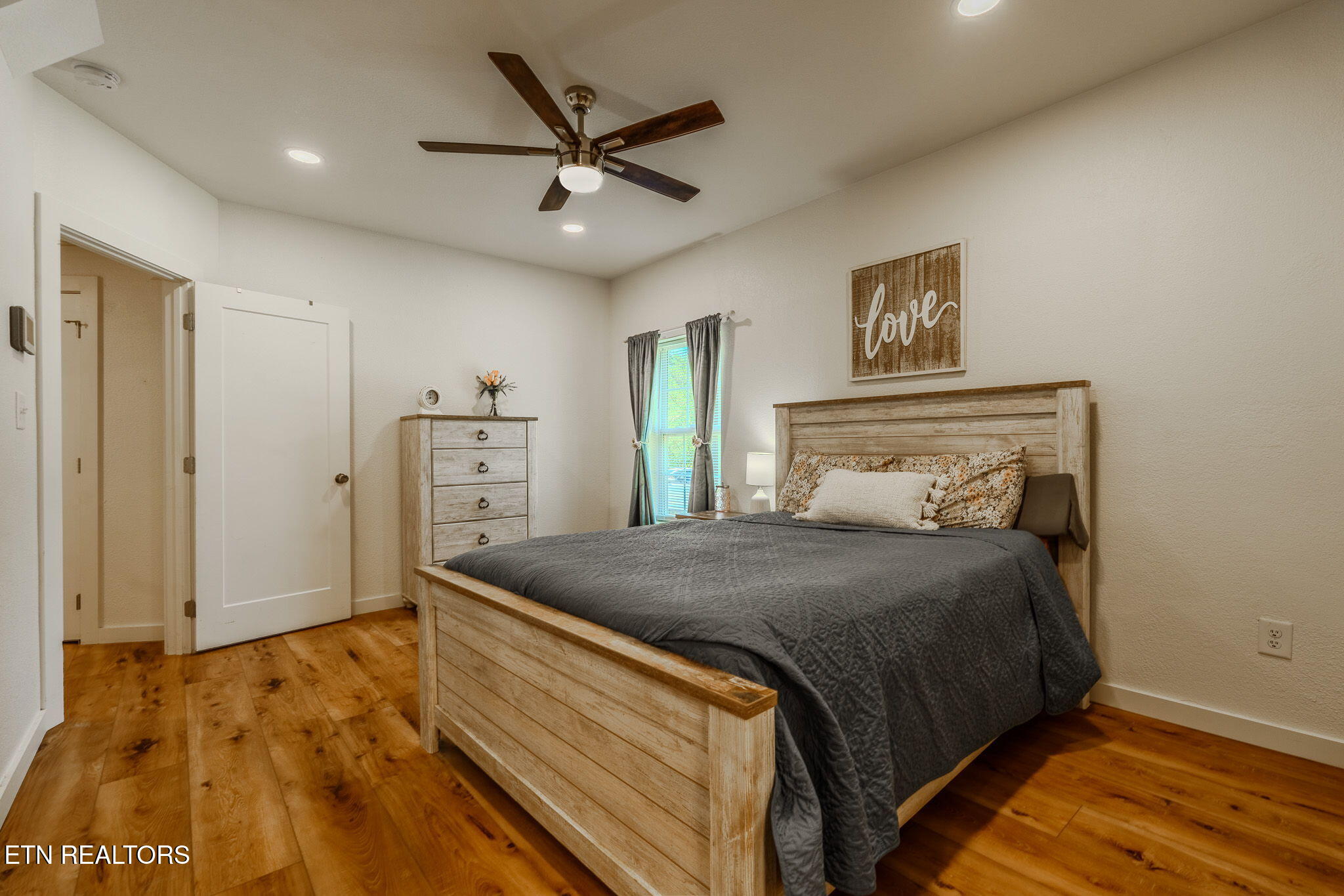 100 Sierra Place Rockwood TN 37854