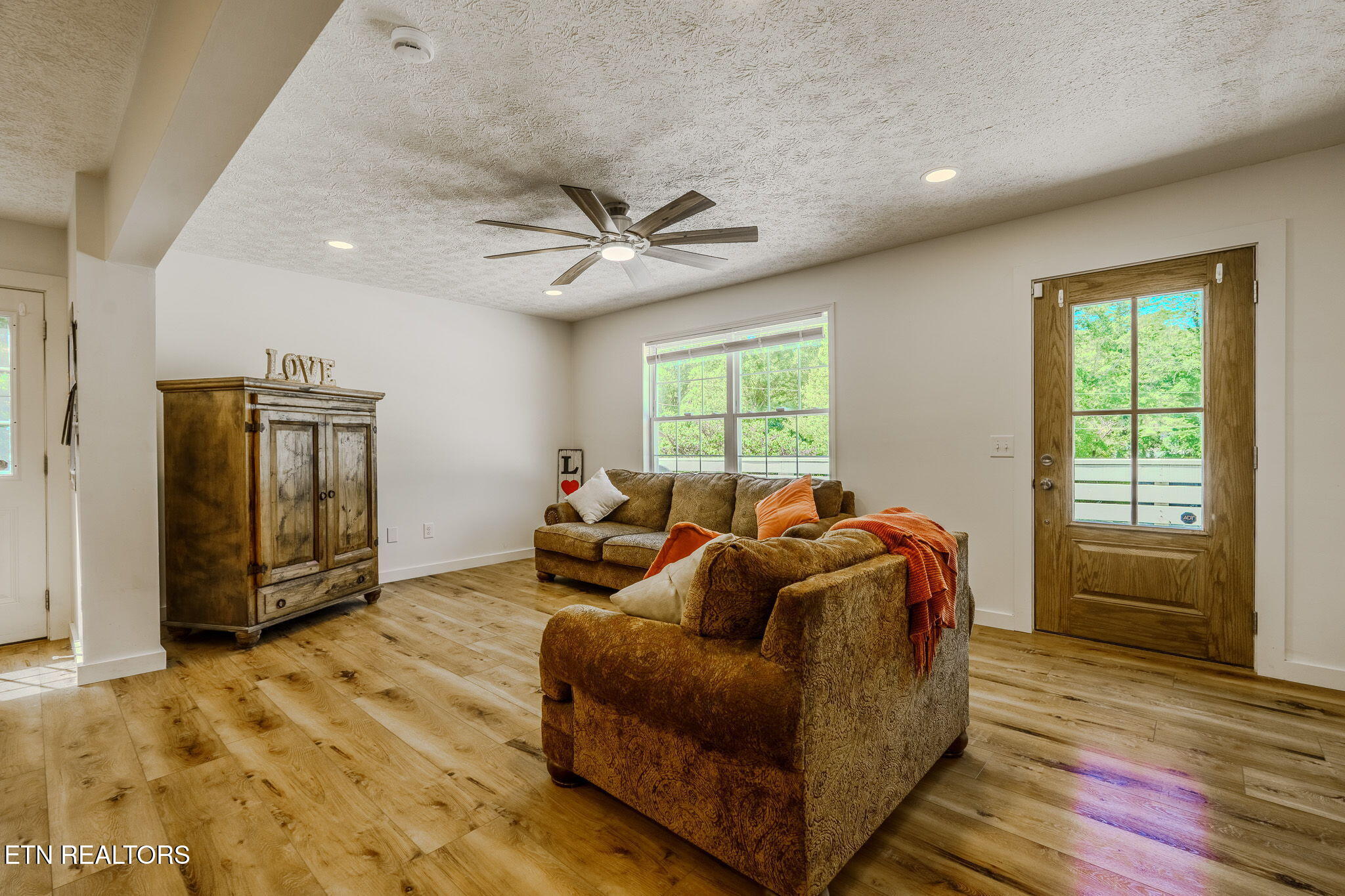 100 Sierra Place Rockwood TN 37854