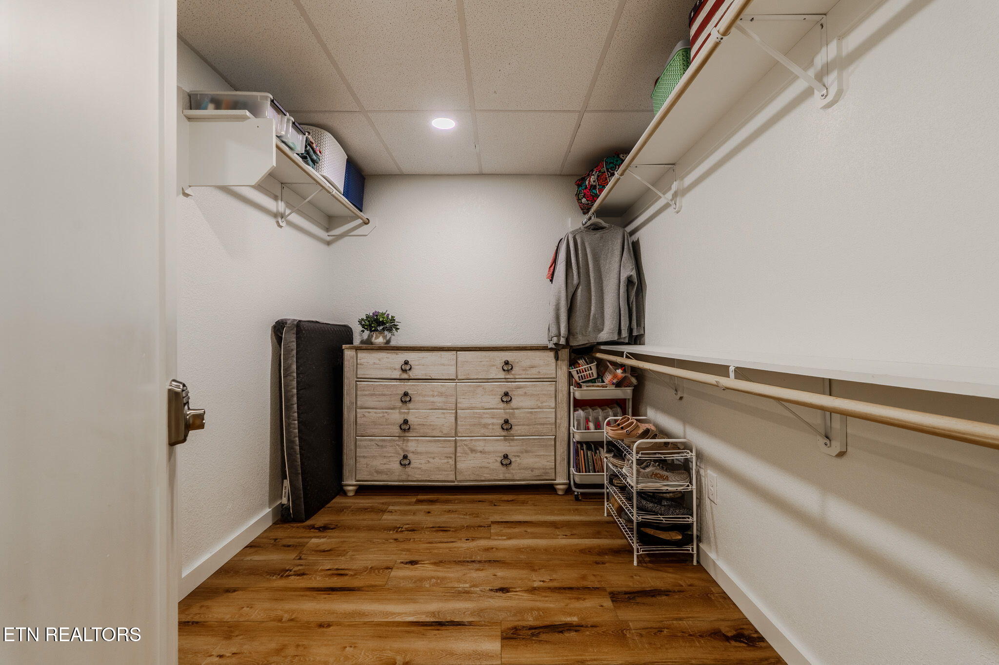 100 Sierra Place Rockwood TN 37854