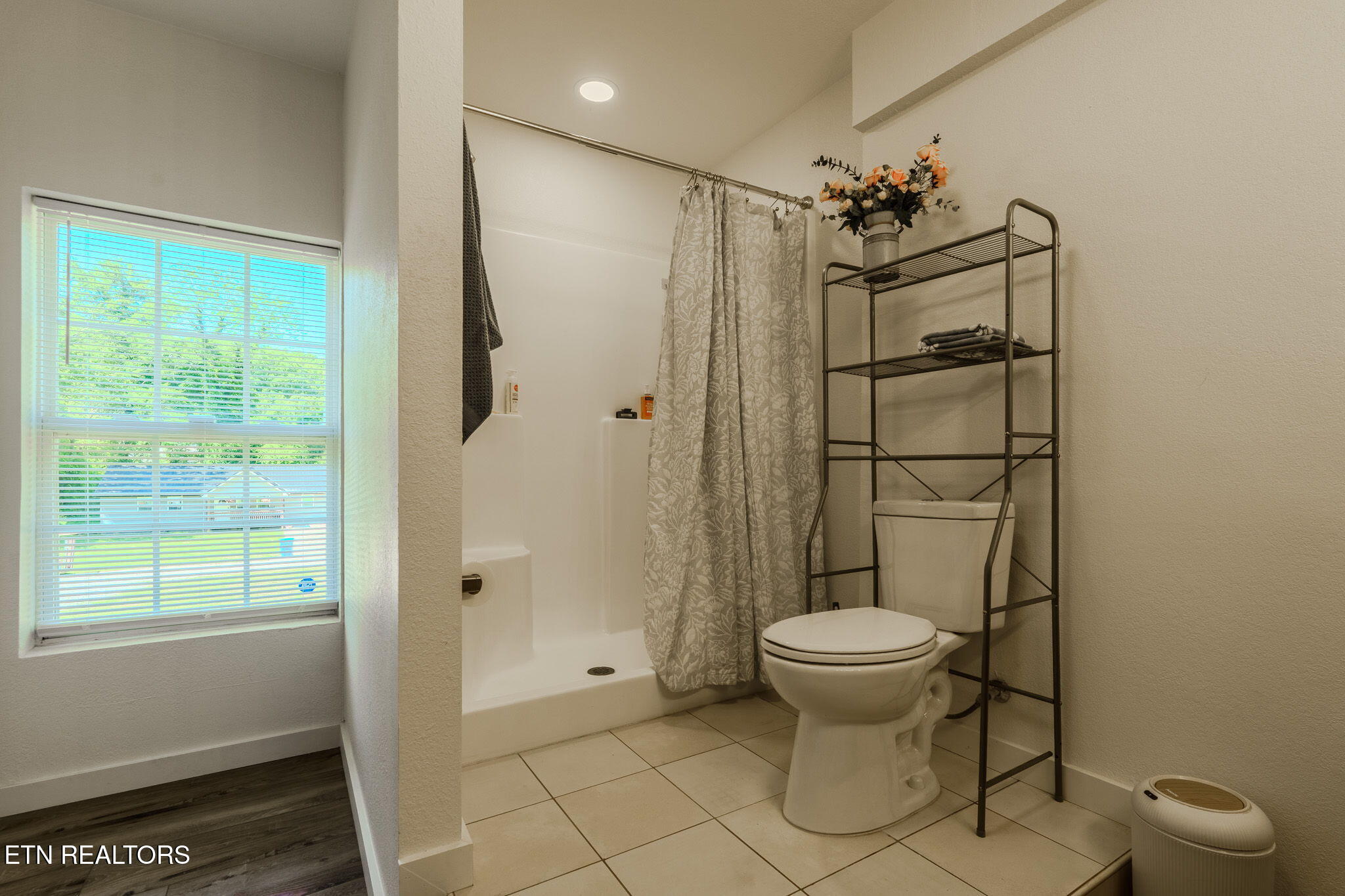100 Sierra Place Rockwood TN 37854
