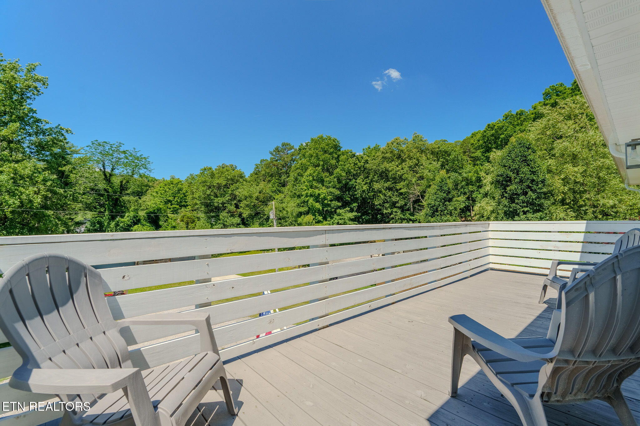 100 Sierra Place Rockwood TN 37854