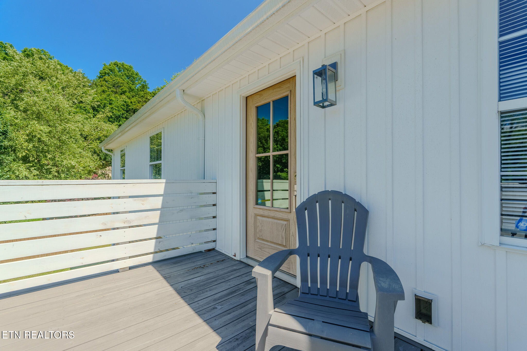 100 Sierra Place Rockwood TN 37854