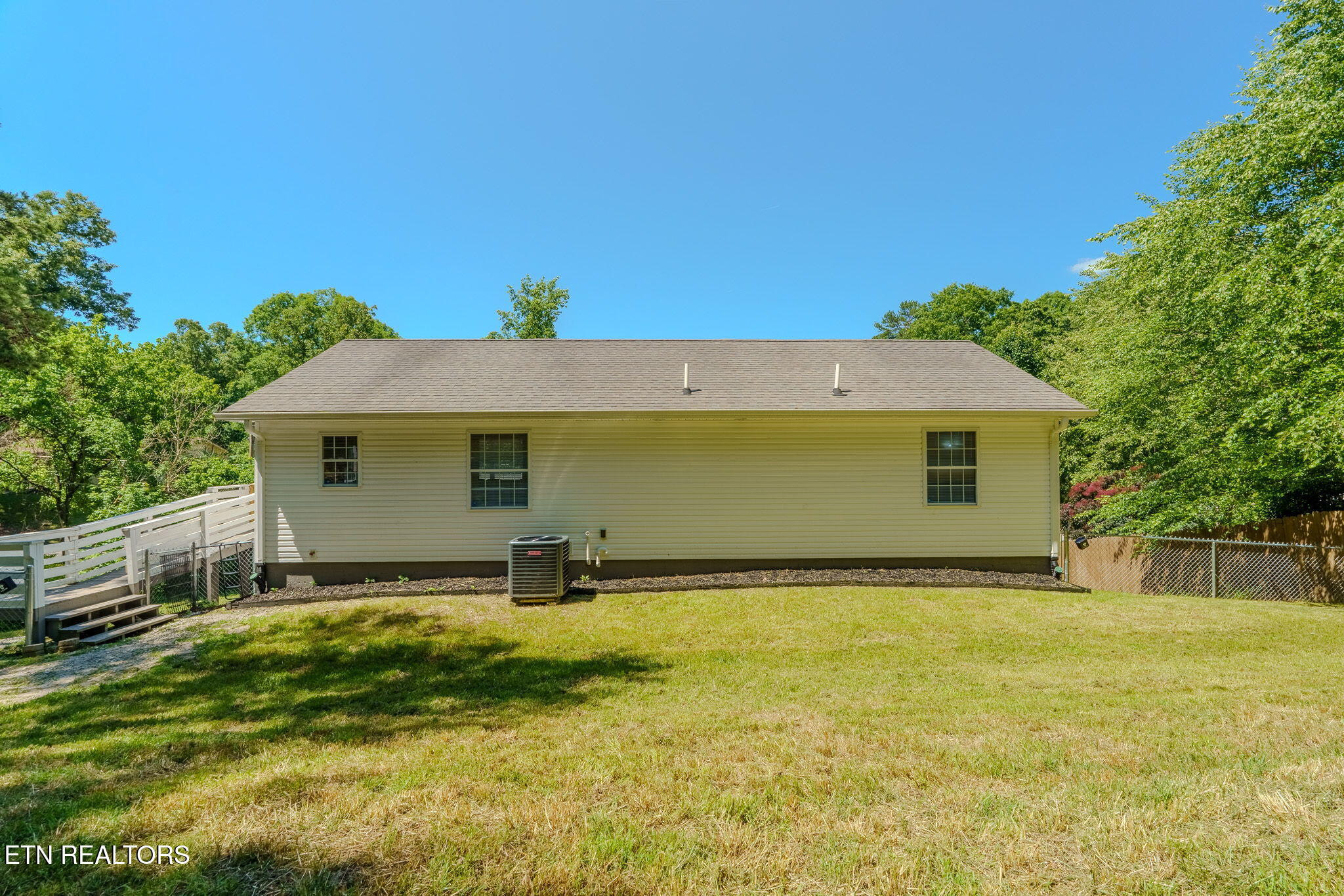 100 Sierra Place Rockwood TN 37854