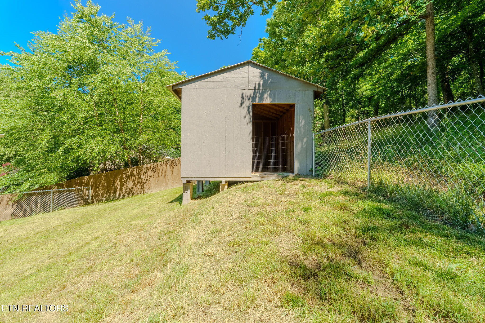 100 Sierra Place Rockwood TN 37854