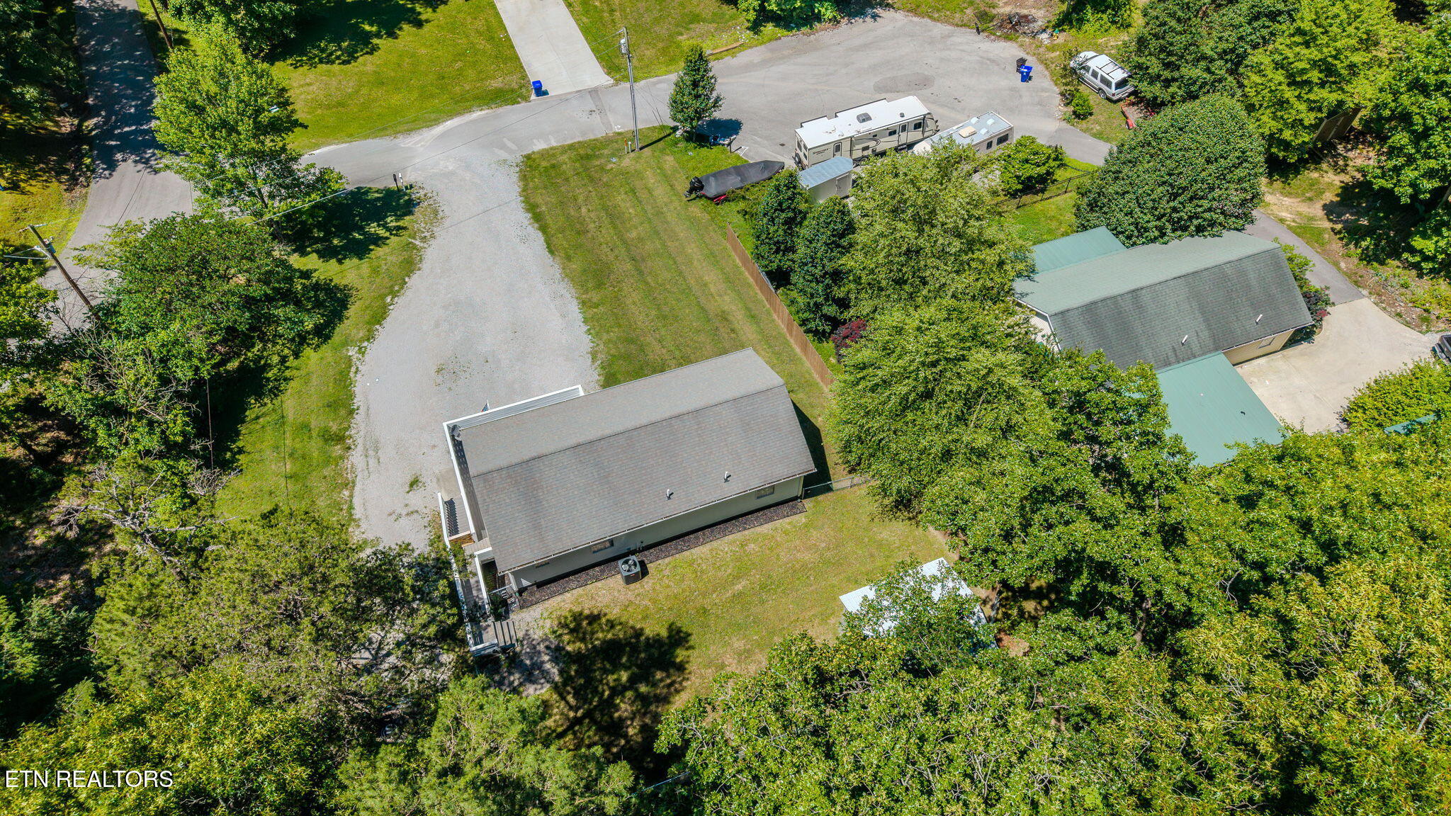 100 Sierra Place Rockwood TN 37854