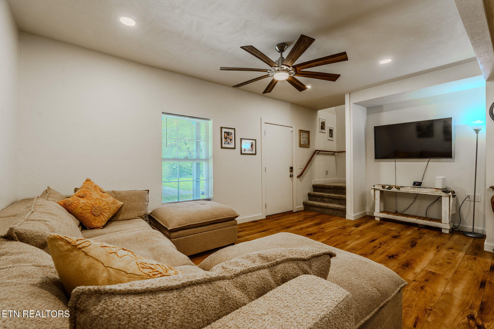 100 Sierra Place Rockwood TN 37854