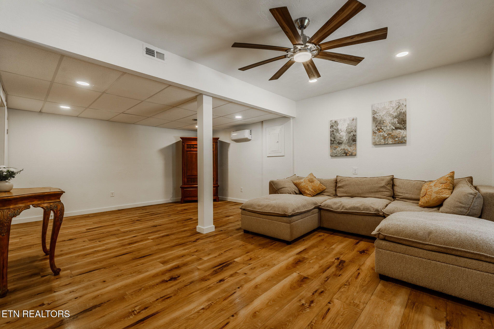 100 Sierra Place Rockwood TN 37854