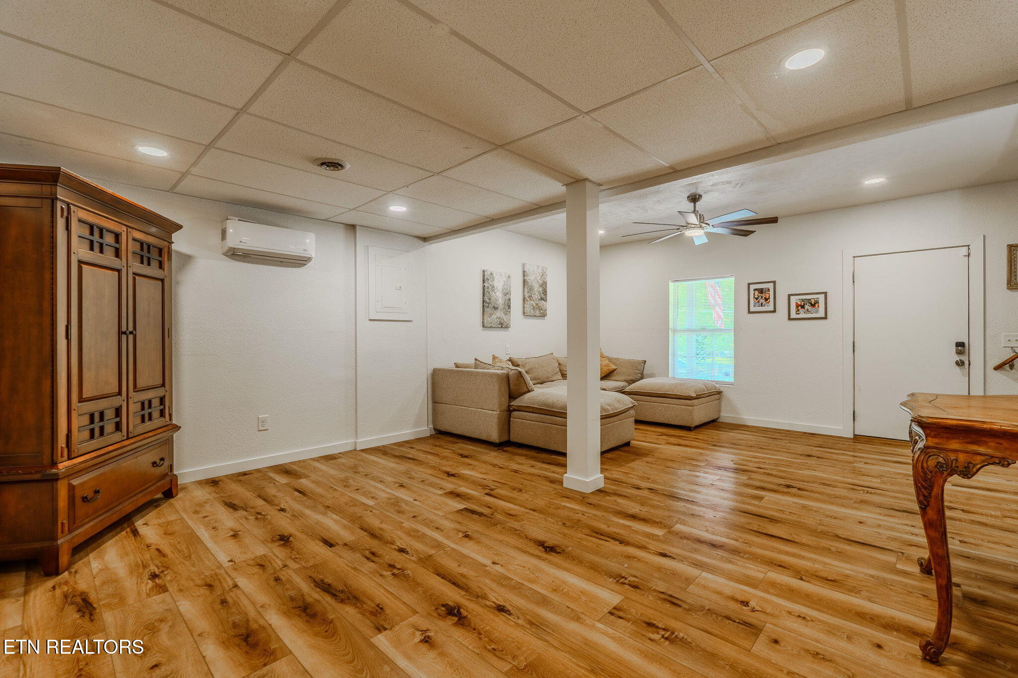 100 Sierra Place Rockwood TN 37854