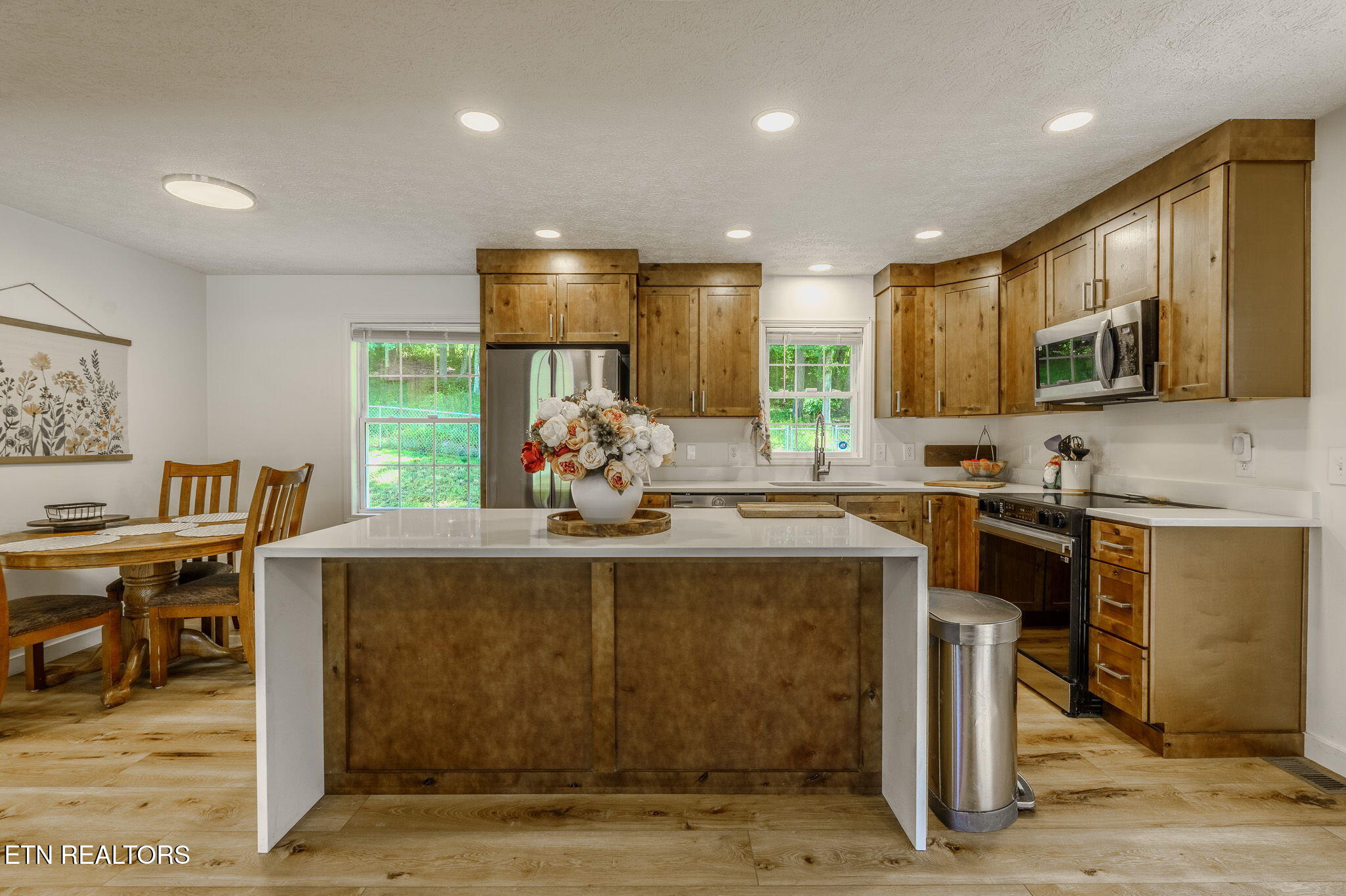 100 Sierra Place Rockwood TN 37854